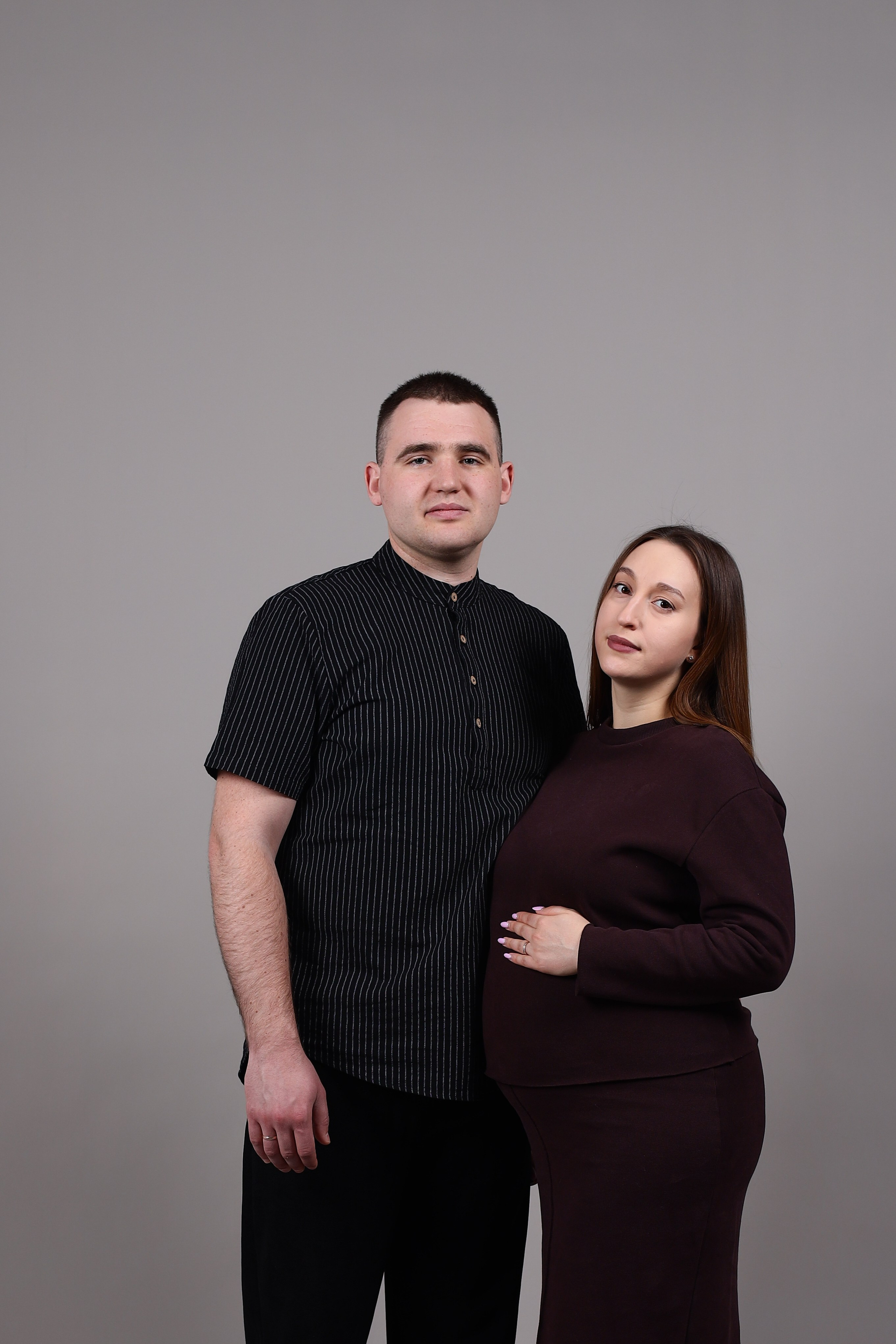 Вероника. Фотостудия без фотографа Чехов. Первая студия автопортрета в Чехове