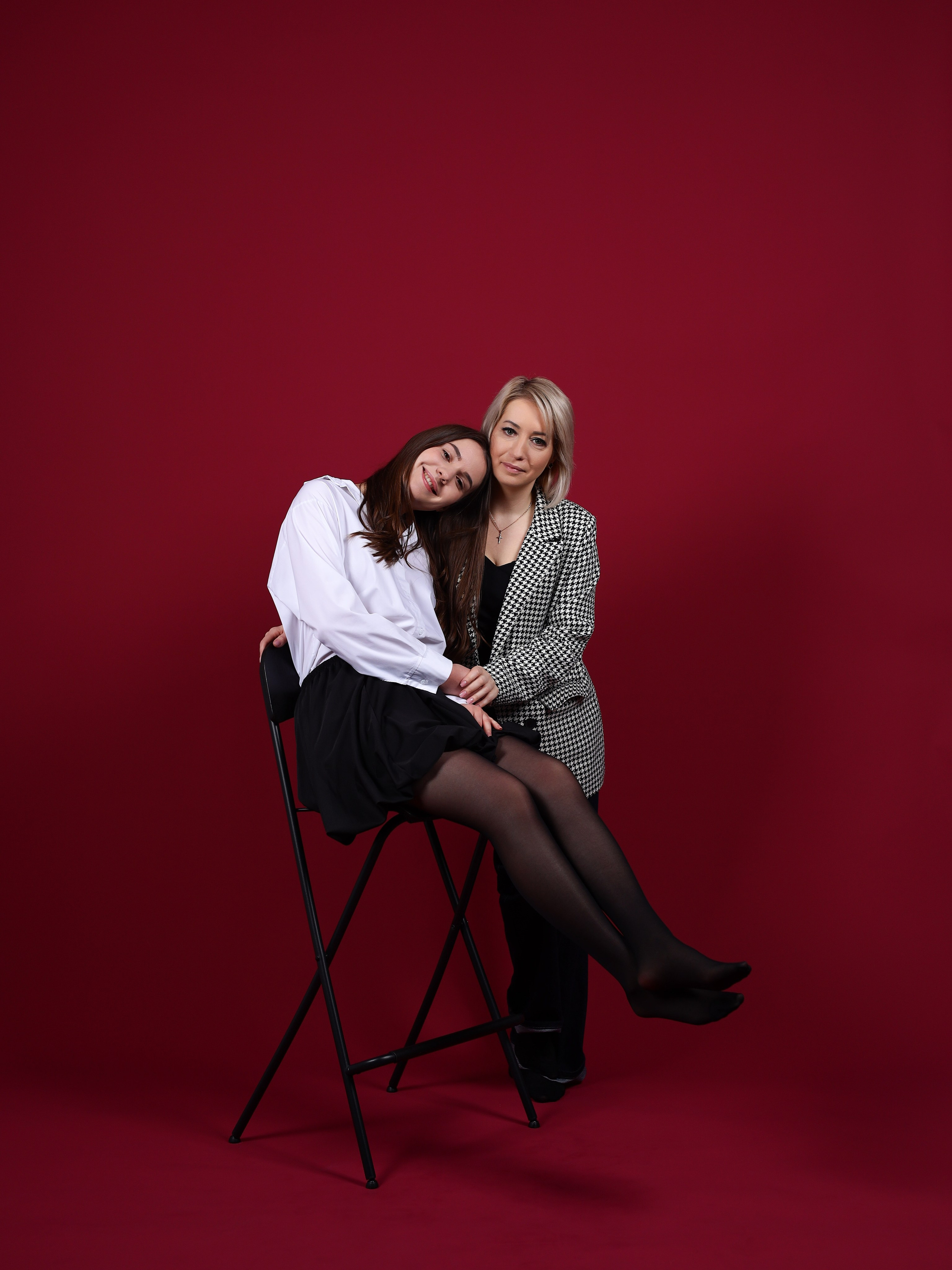 Открытие «фотограф уволен». Фотостудия без фотографа Чехов. Первая студия автопортрета в Чехове