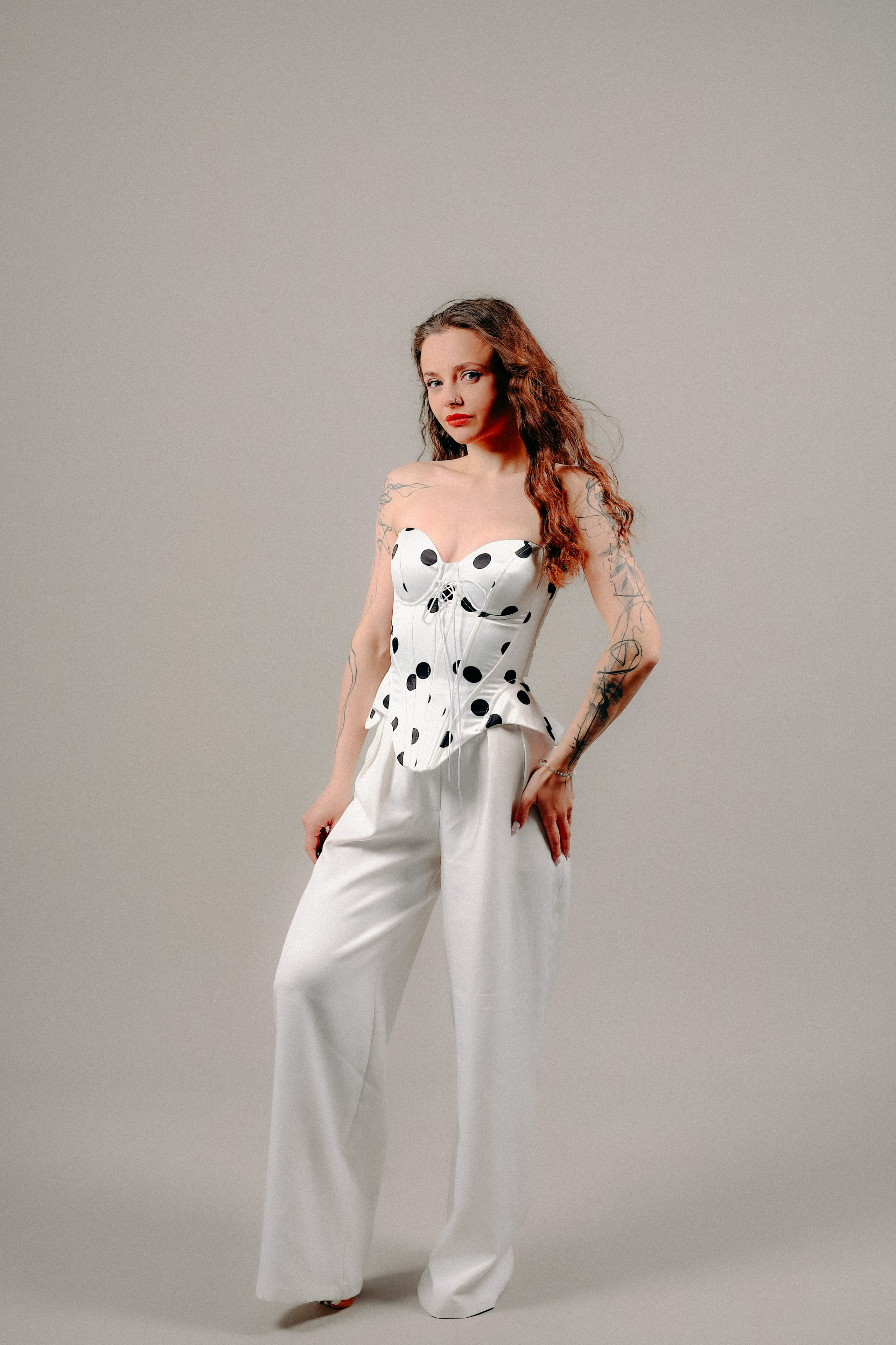 Фотостудия без фотографа Чехов. Первая студия автопортрета в Чехове