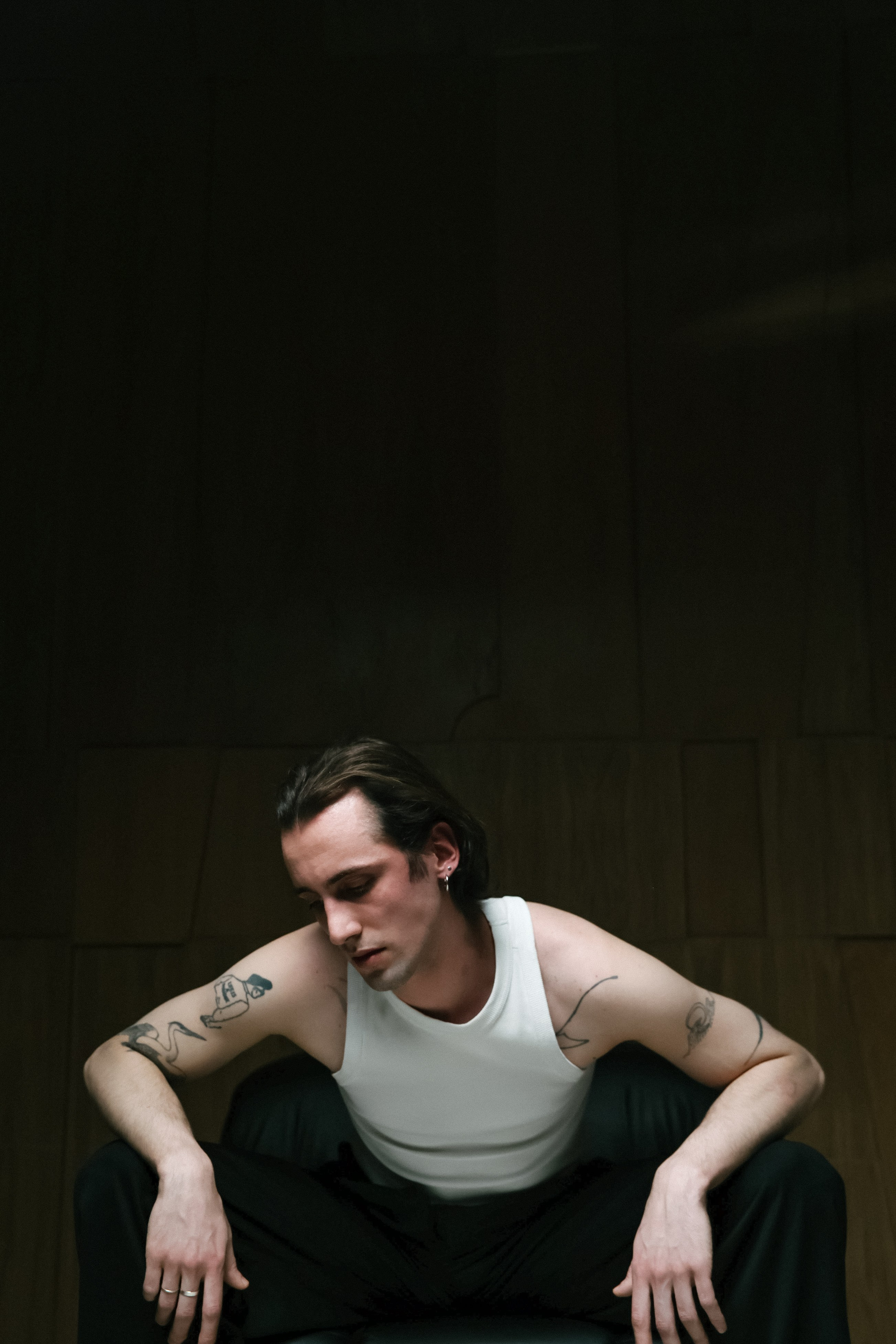 Love story. Свадебный фотограф в Воронеже Алексей Логинов