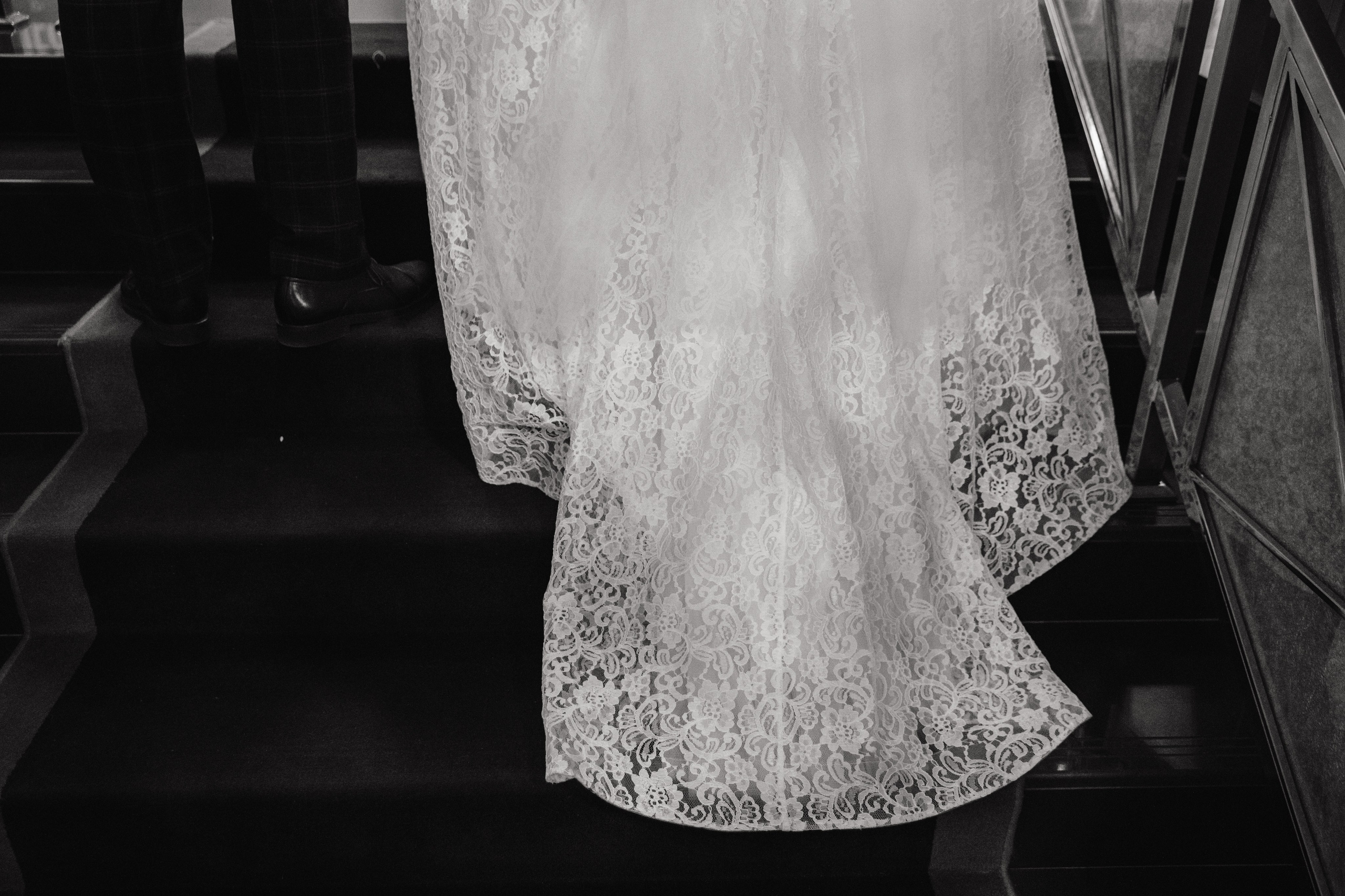 Дарина и Никита. Свадебный фотограф в Воронеже Алексей Логинов