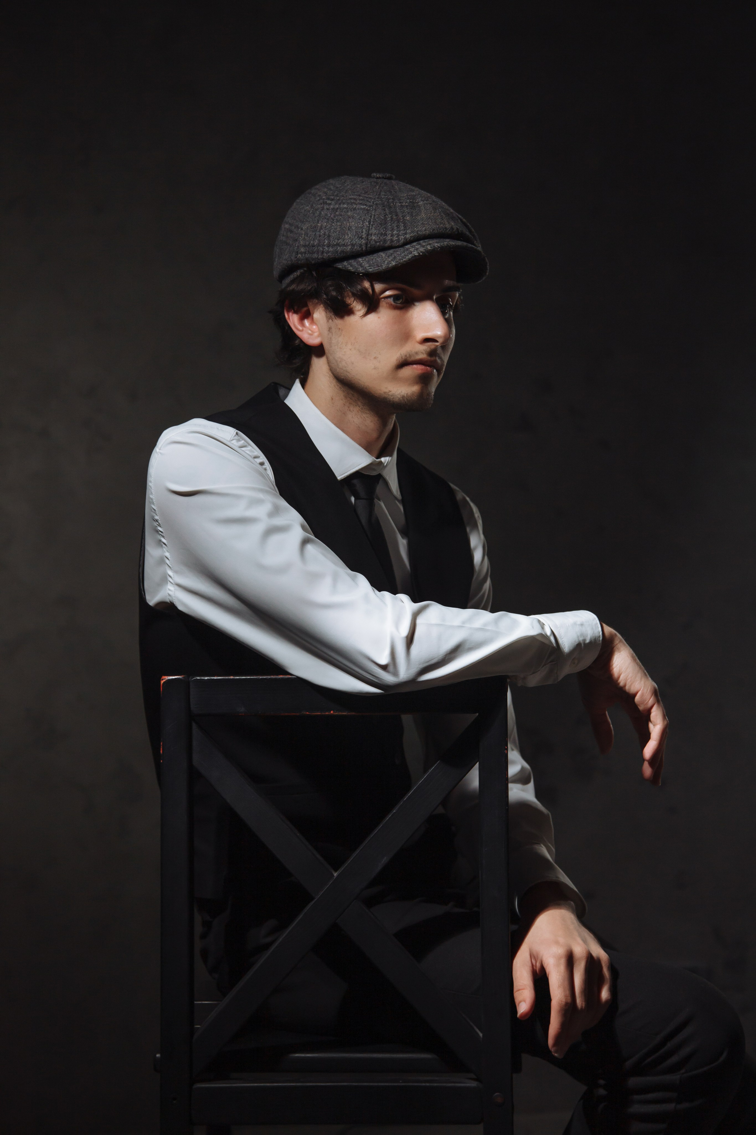 Даниил. Свадебный и семейный фотограф в Минске Духович Татьяна