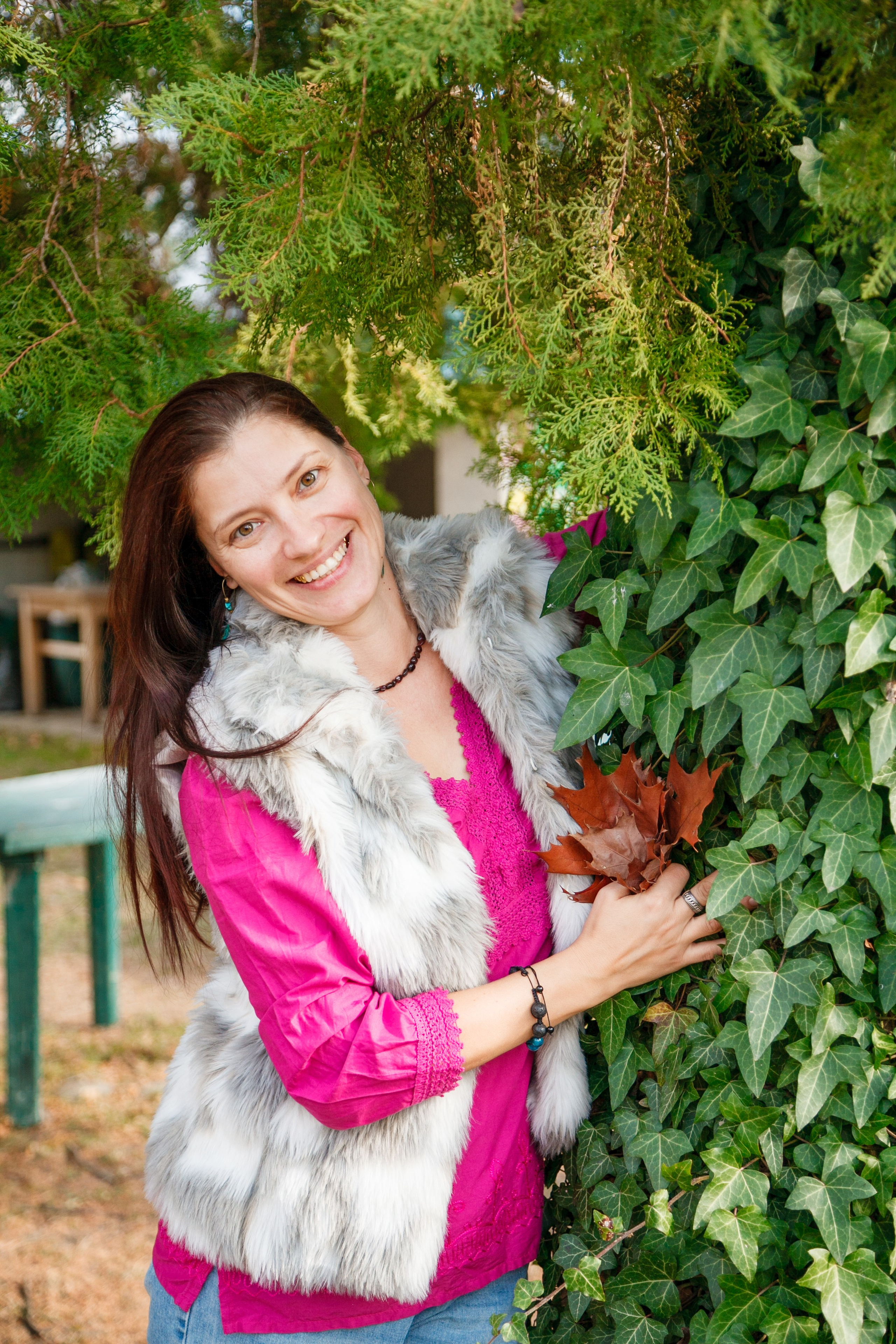 Ретрит"ОТКРОЙ СЕБЯ». Свадебный и семейный фотограф в Армавире