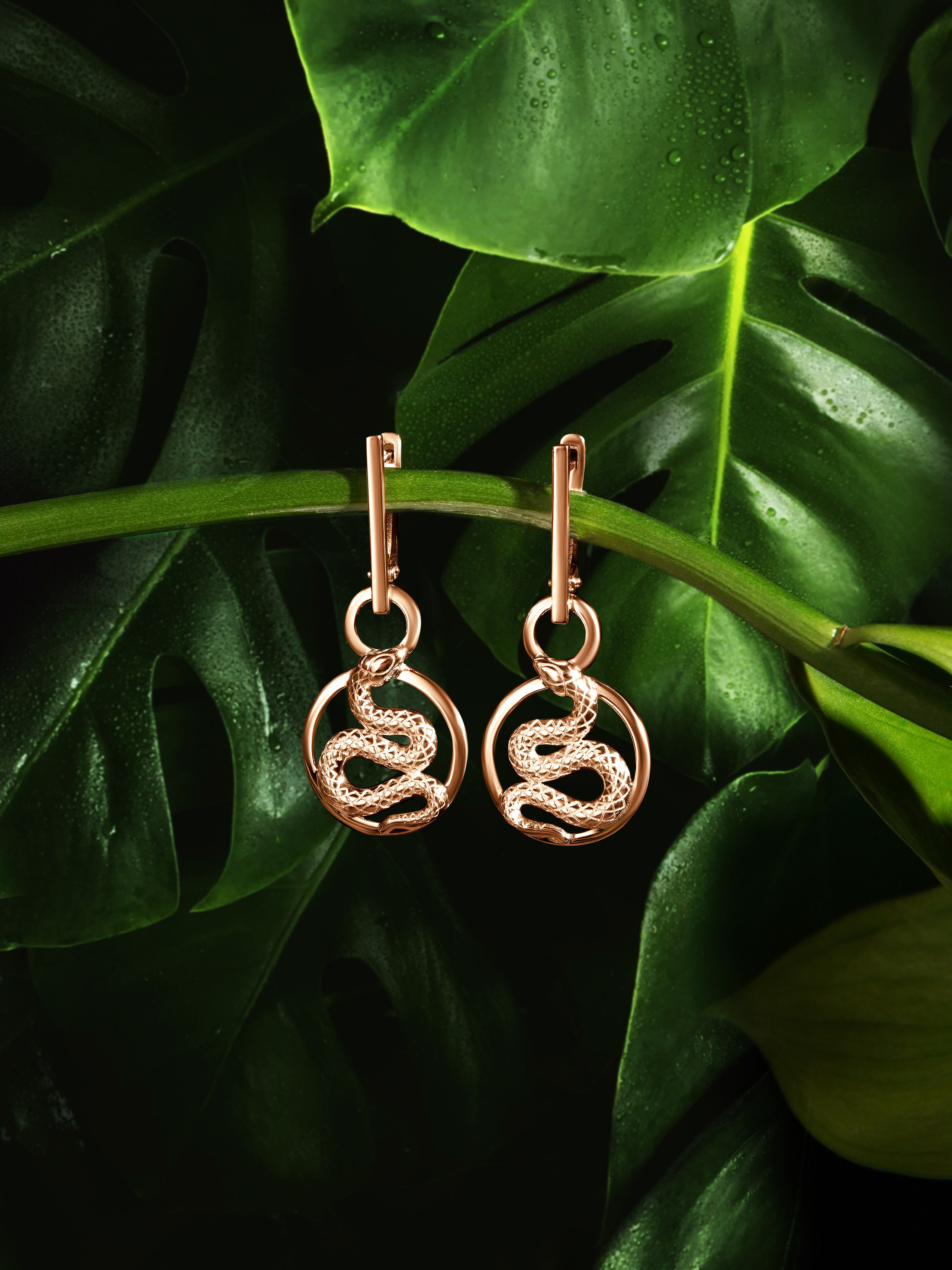 Ювелирная ретушь [реклама]. Ювелирная и предметная ретушь Каляева Екатерина