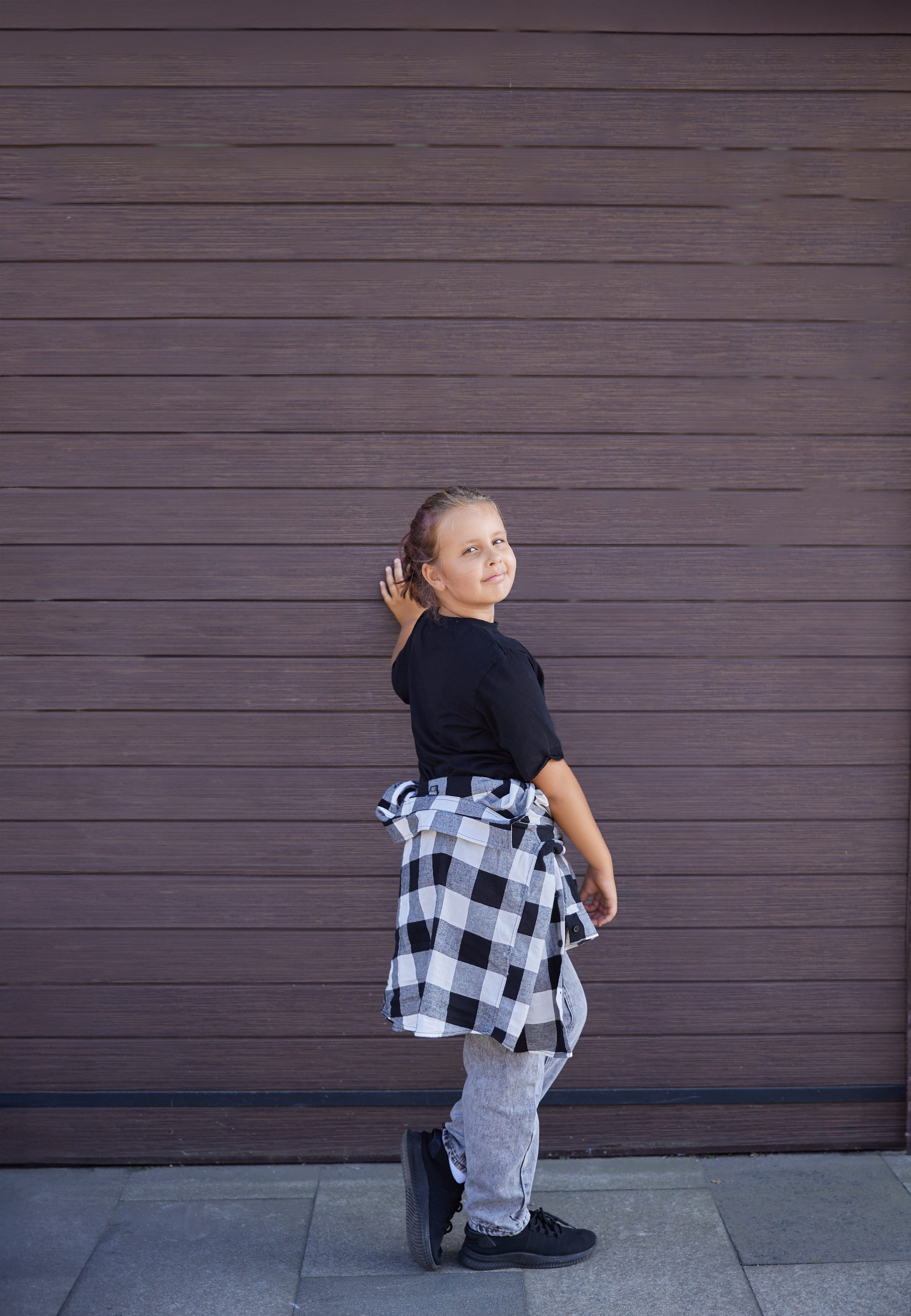 Юлия. Фотограф женского портрета, беременности и материнства Харькова Елена