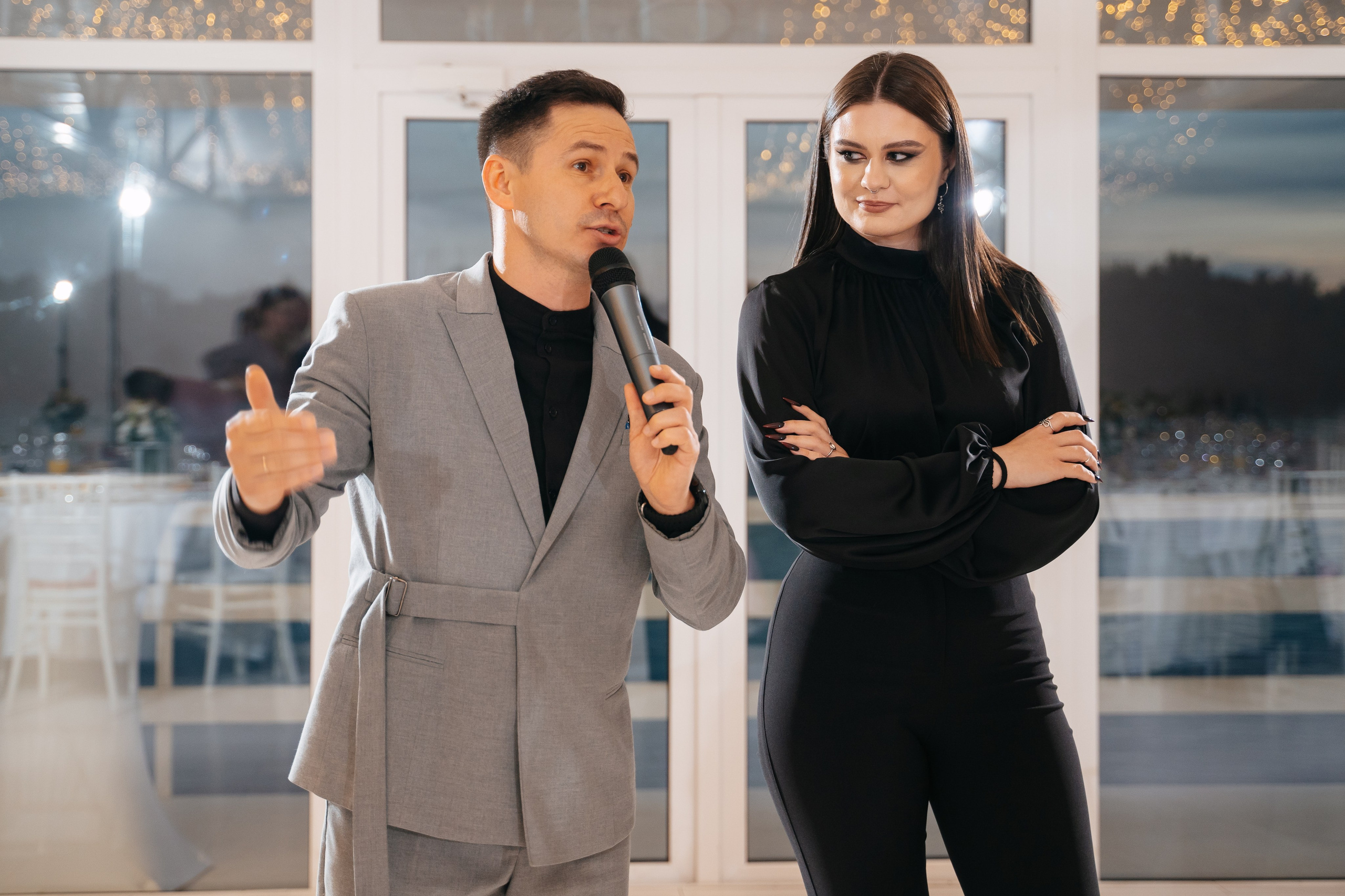 Павел и Екатерина. Семейный и свадебный фотограф в Санкт-Петербурге и Москве