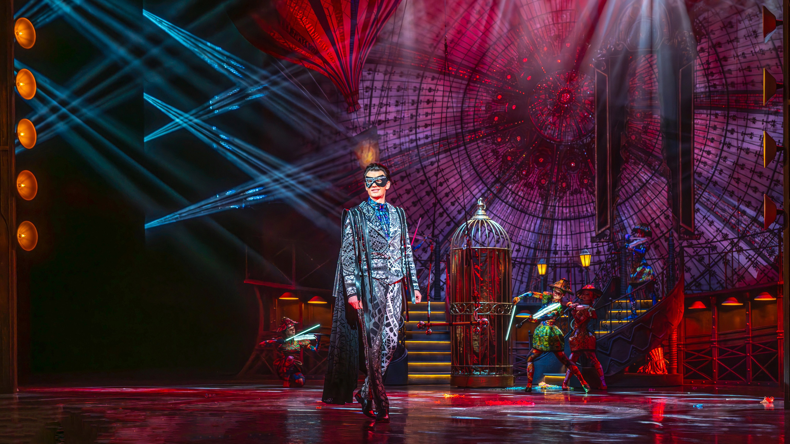 Фотограф Анна Мельникова | Москва