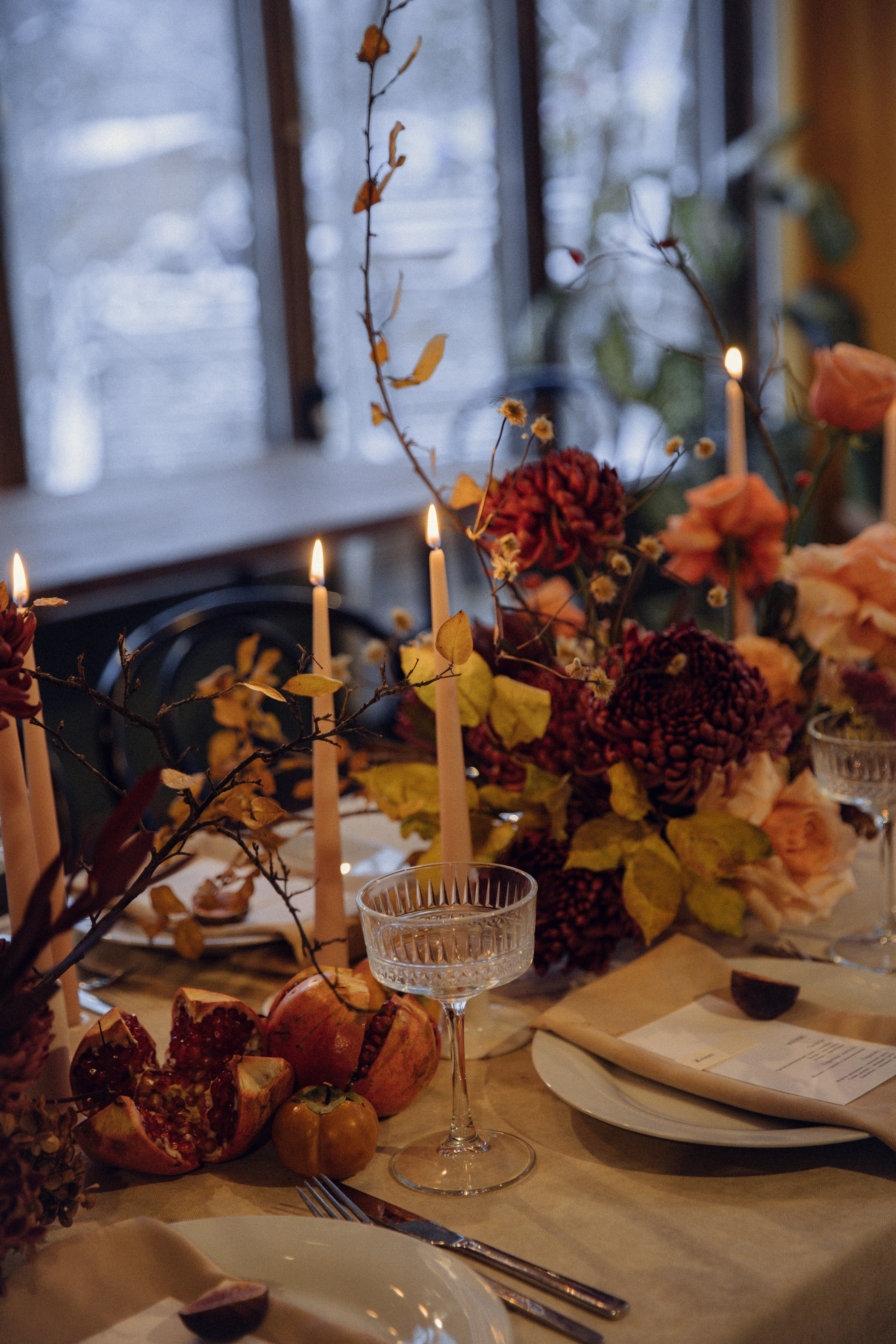 Ксюша и Леша. Фотограф Нижний Новгород