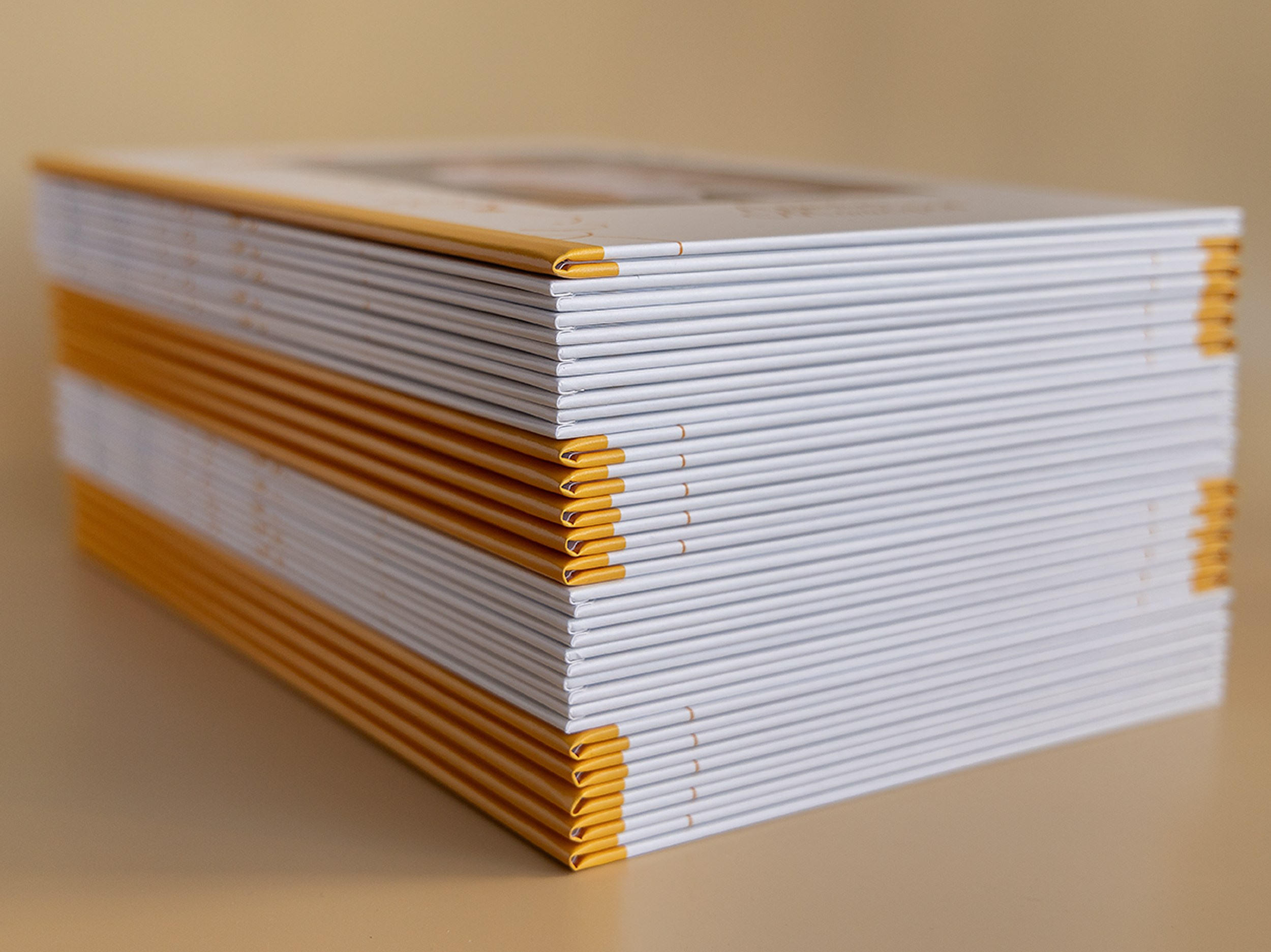 Выпуск 2026 | ШК-20| 4Г кл | Планшет