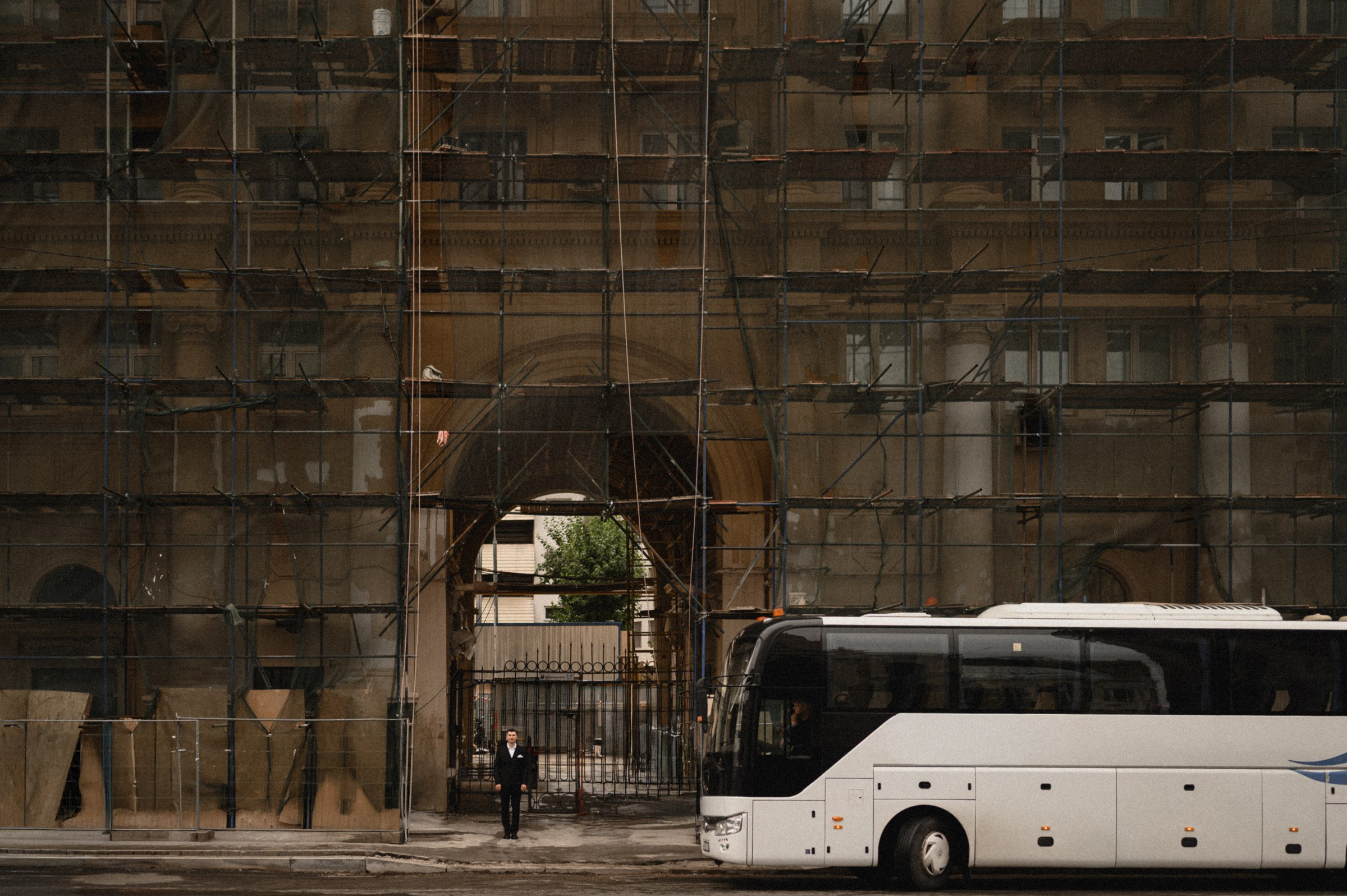 Н А В С Е Г Д А. Свадебный и семейный фотограф в Ростове-на-Дону