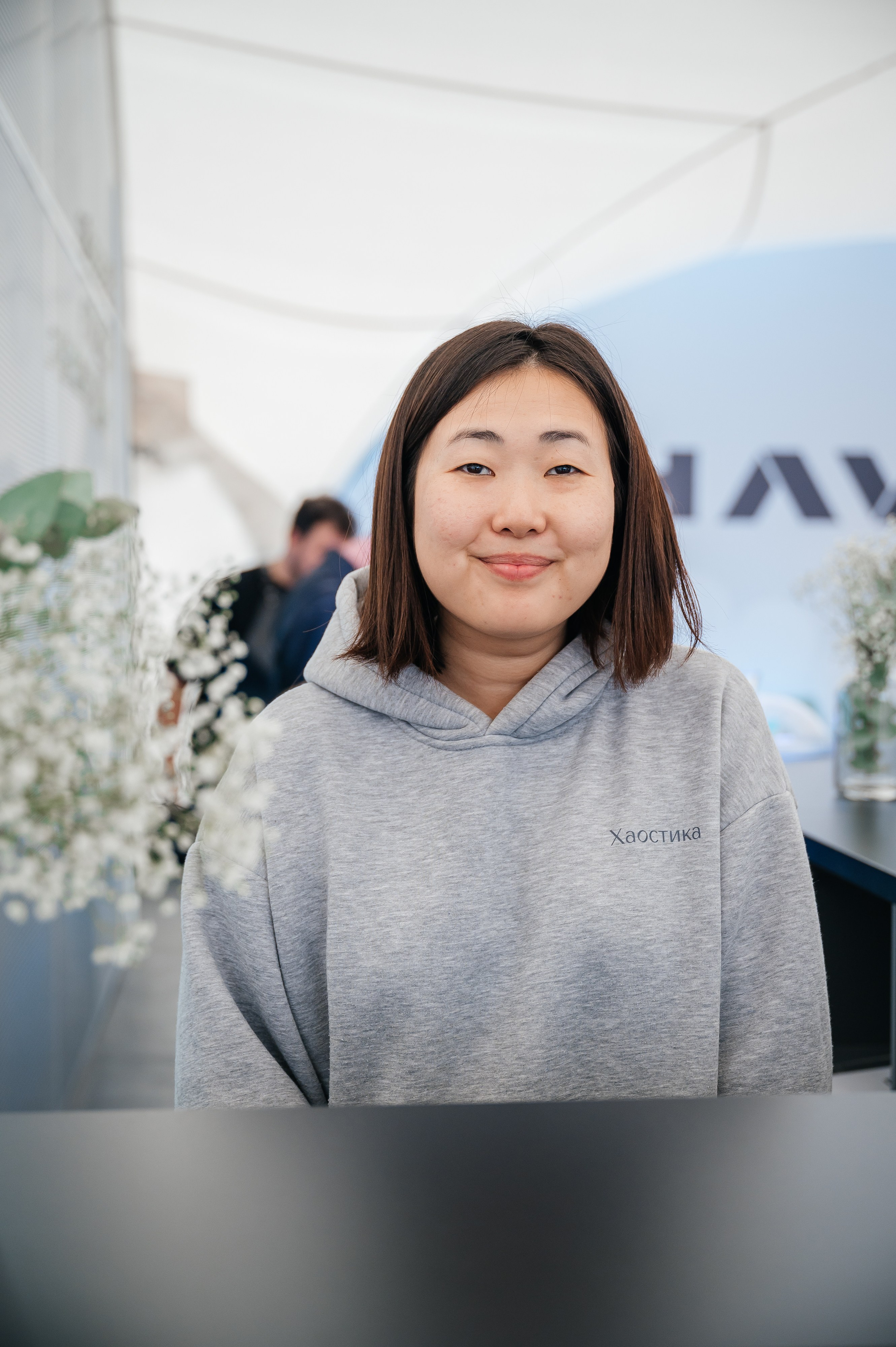 Haval Road Show. SARKISOPH | Фотограф Волгоград