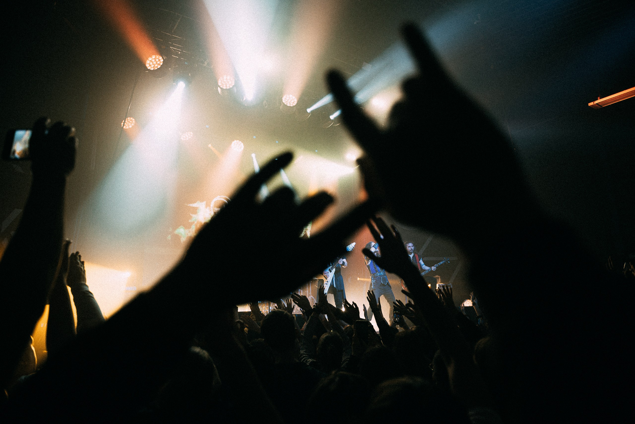 Концертный фотограф Кандеев Даниил Саратов. Фотограф Кандеев Даниил