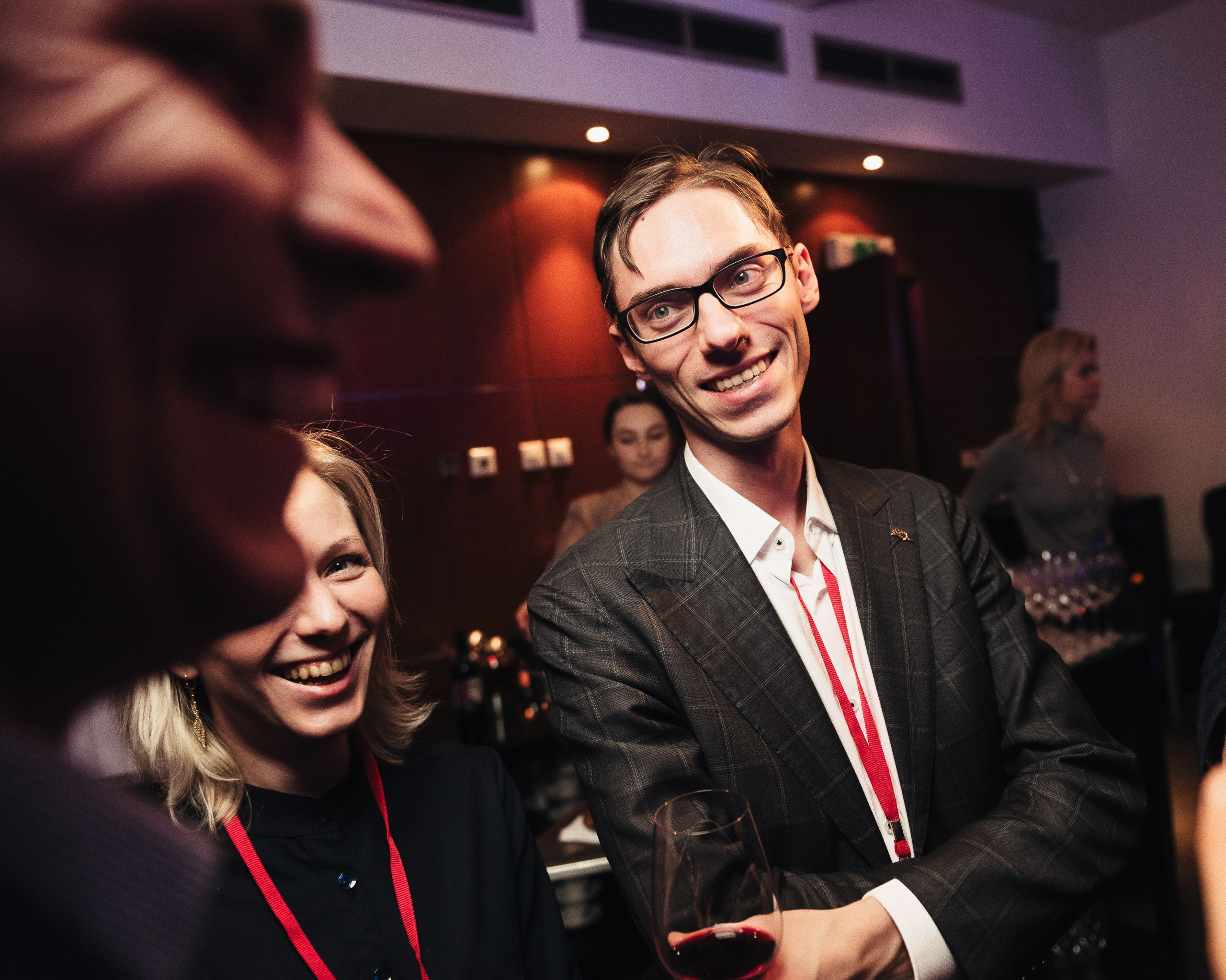 Бизнес потфолио Кандеев Даниил Саратов. Фотограф Кандеев Даниил