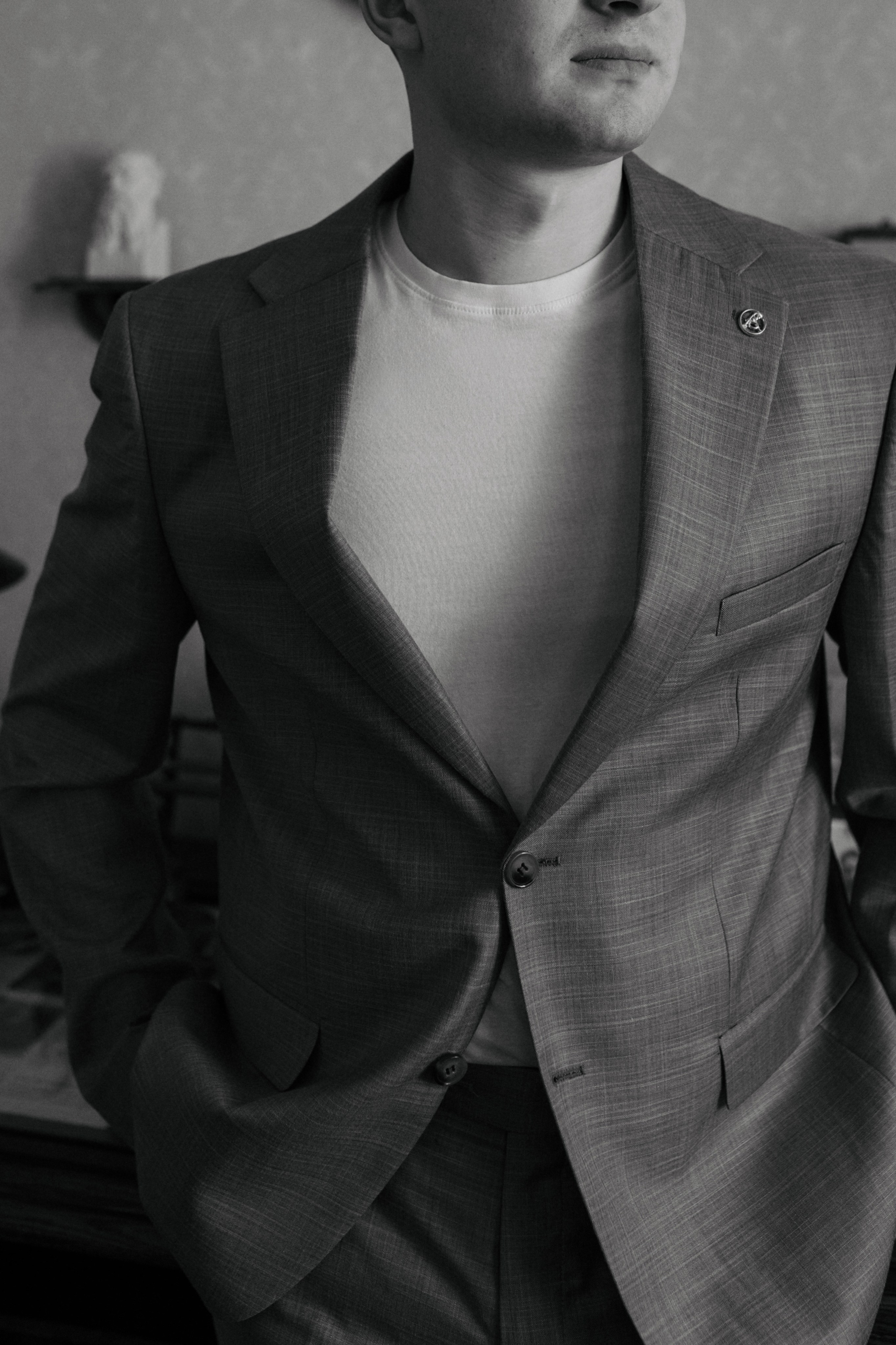 Даня и Лиза. Фотограф в Томске Ирина Павлуцкая