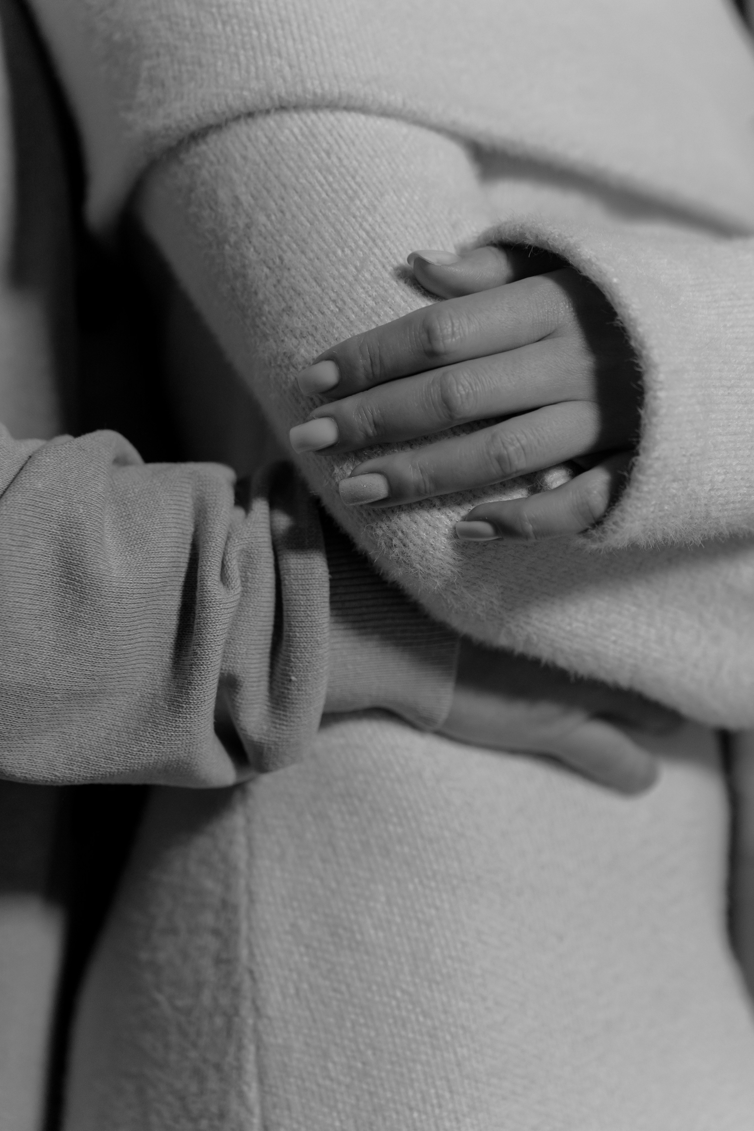 Елена и Илья_Новогодняя. Свадебный и семейный фотограф в Самаре Салахова Гулина