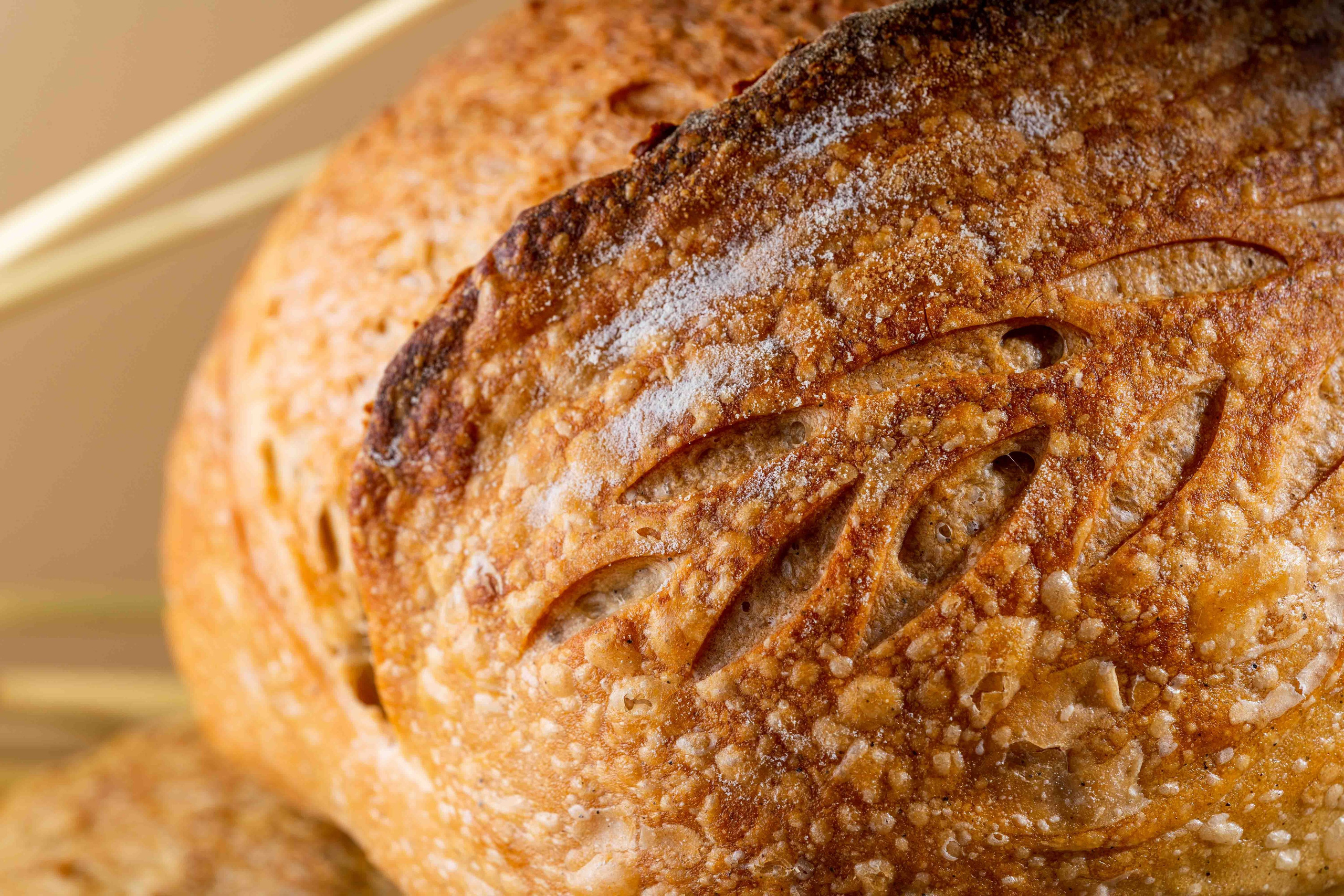 Фуд фотограф Дубай и Москва. Фотограф и видеограф в Москве и Абу Даби Мария Кулагина