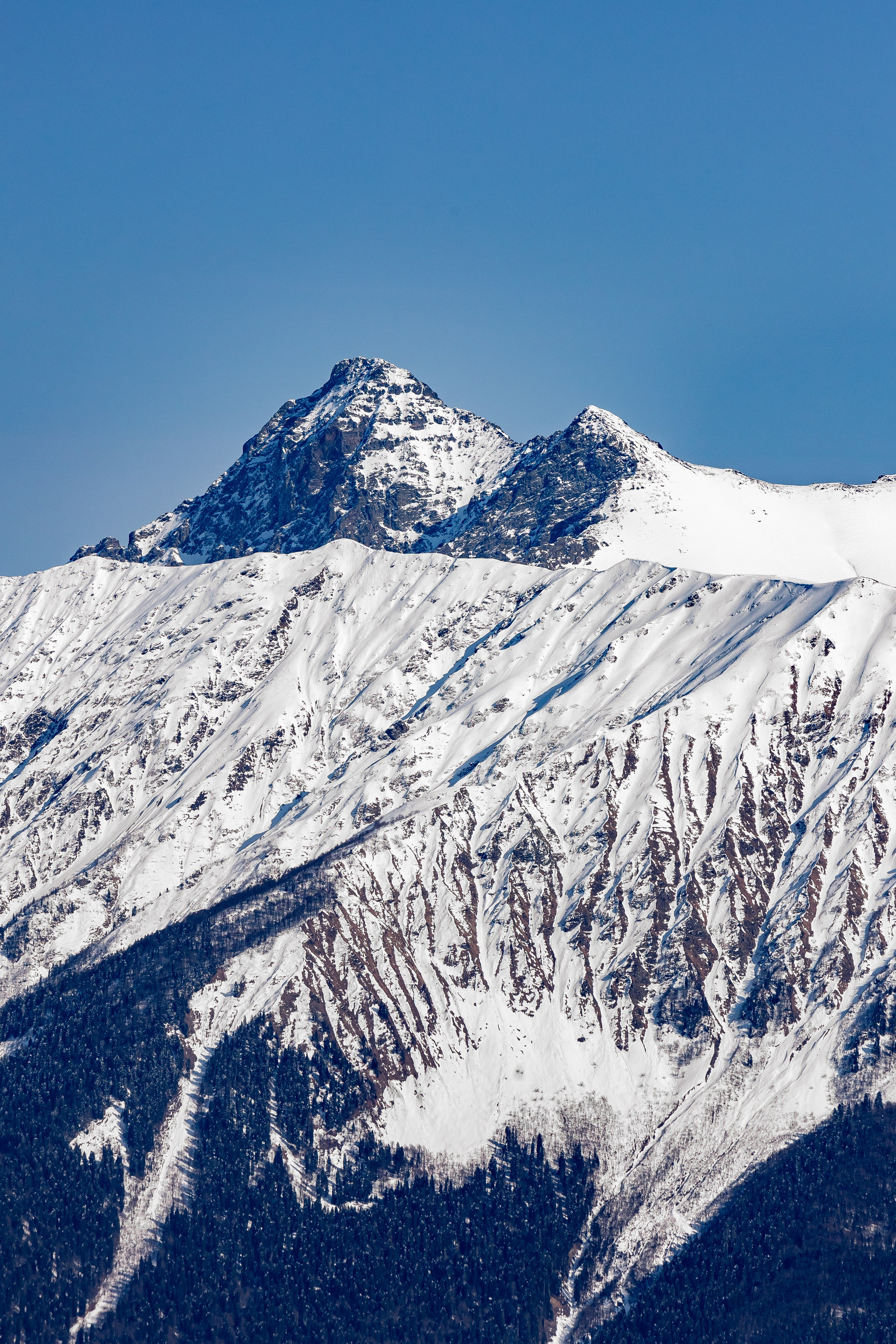АРХИТЕКТУРА / ОКРУЖАЮЩАЯ СРЕДА. Фотосъёмка Сочи, Адлер, Красная Поляна