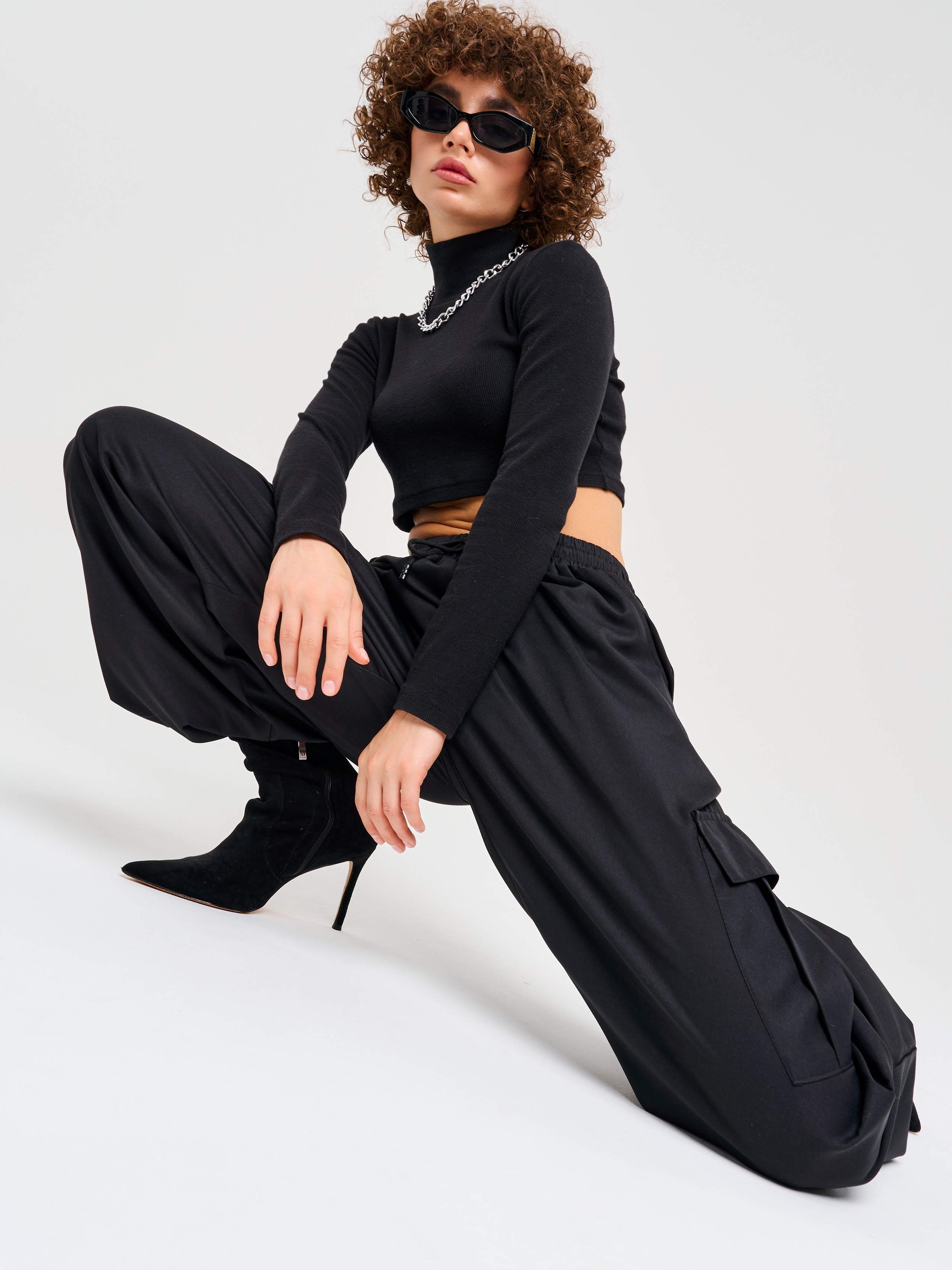 Имиджевые съемки. Лучший фотограф для брендов в Москве, съемки для маркетплейсов