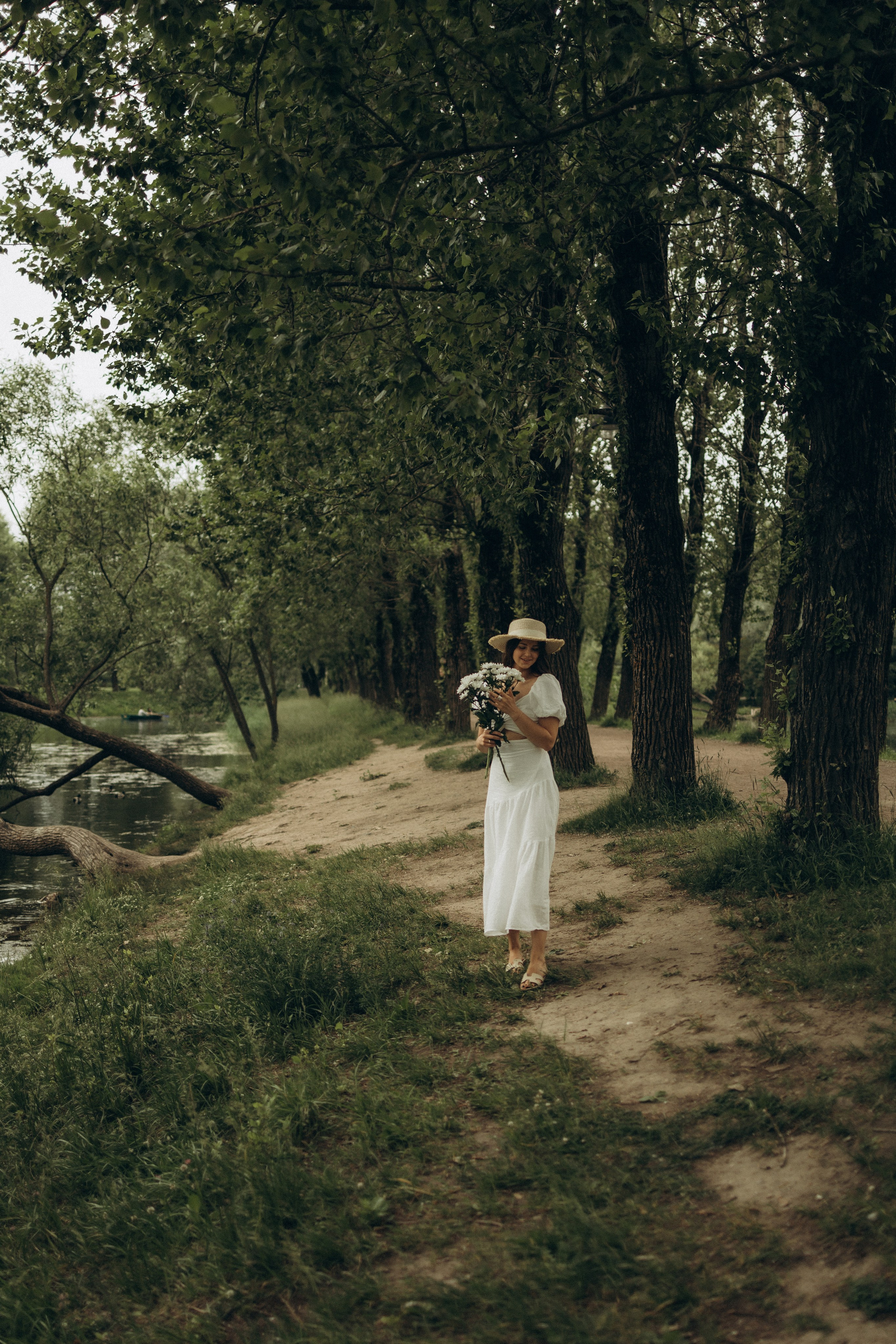 Евгения. Семейный, домашний, ньюборн фотограф Москва Цветкова Елизавета