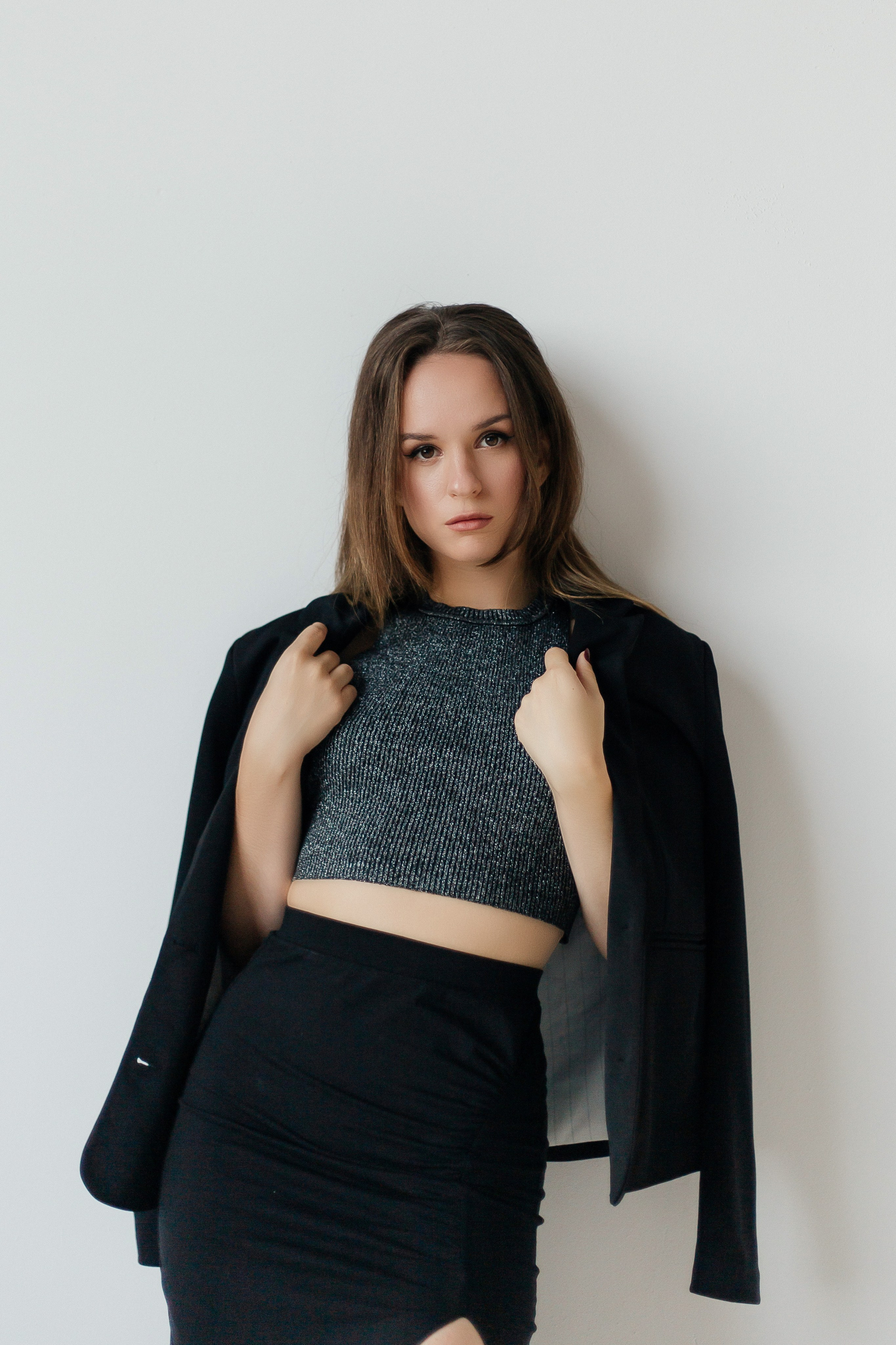 Юлия. Фотограф