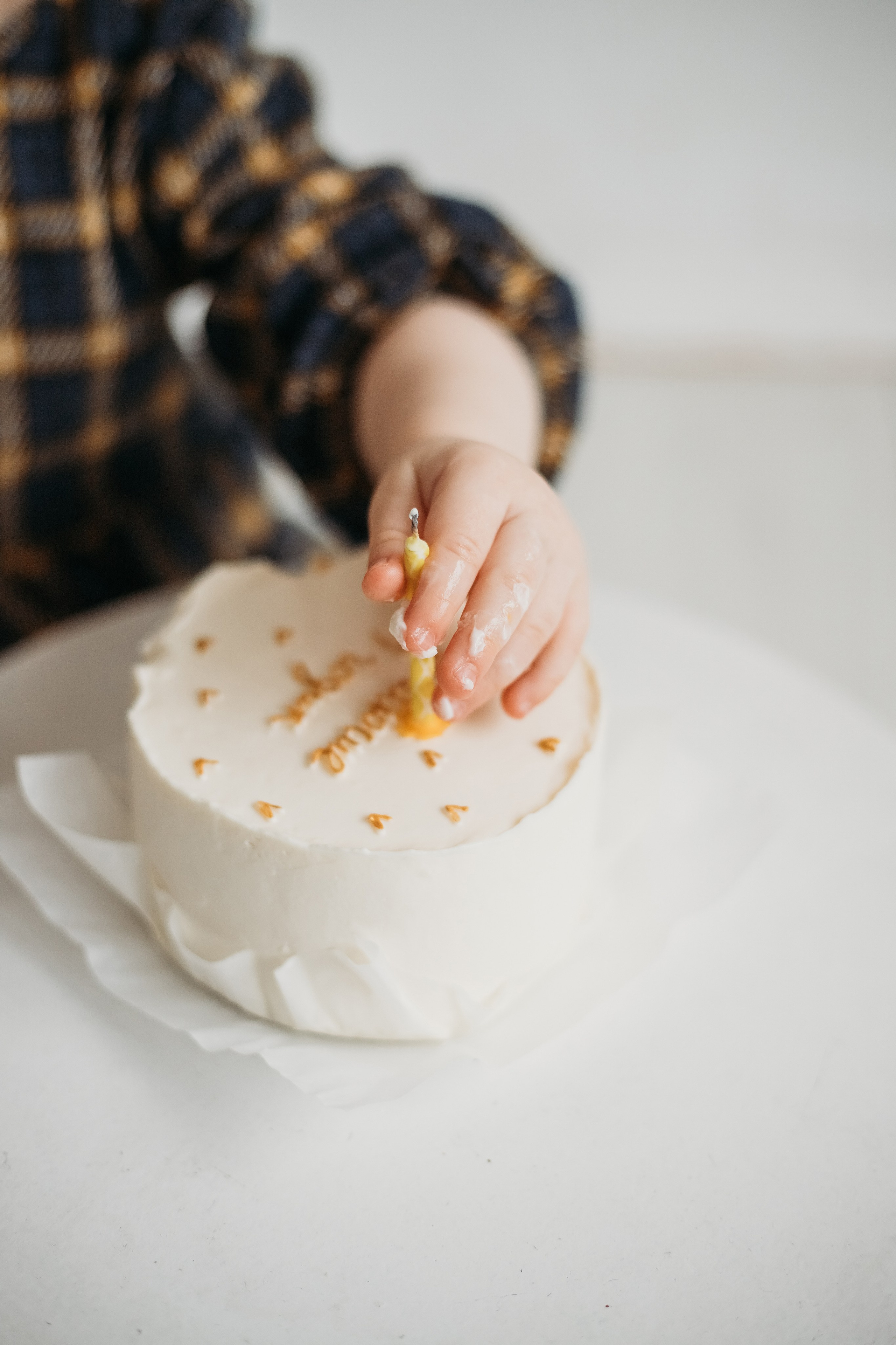 Майя. Семейный и детский фотограф Минск, Беларусь