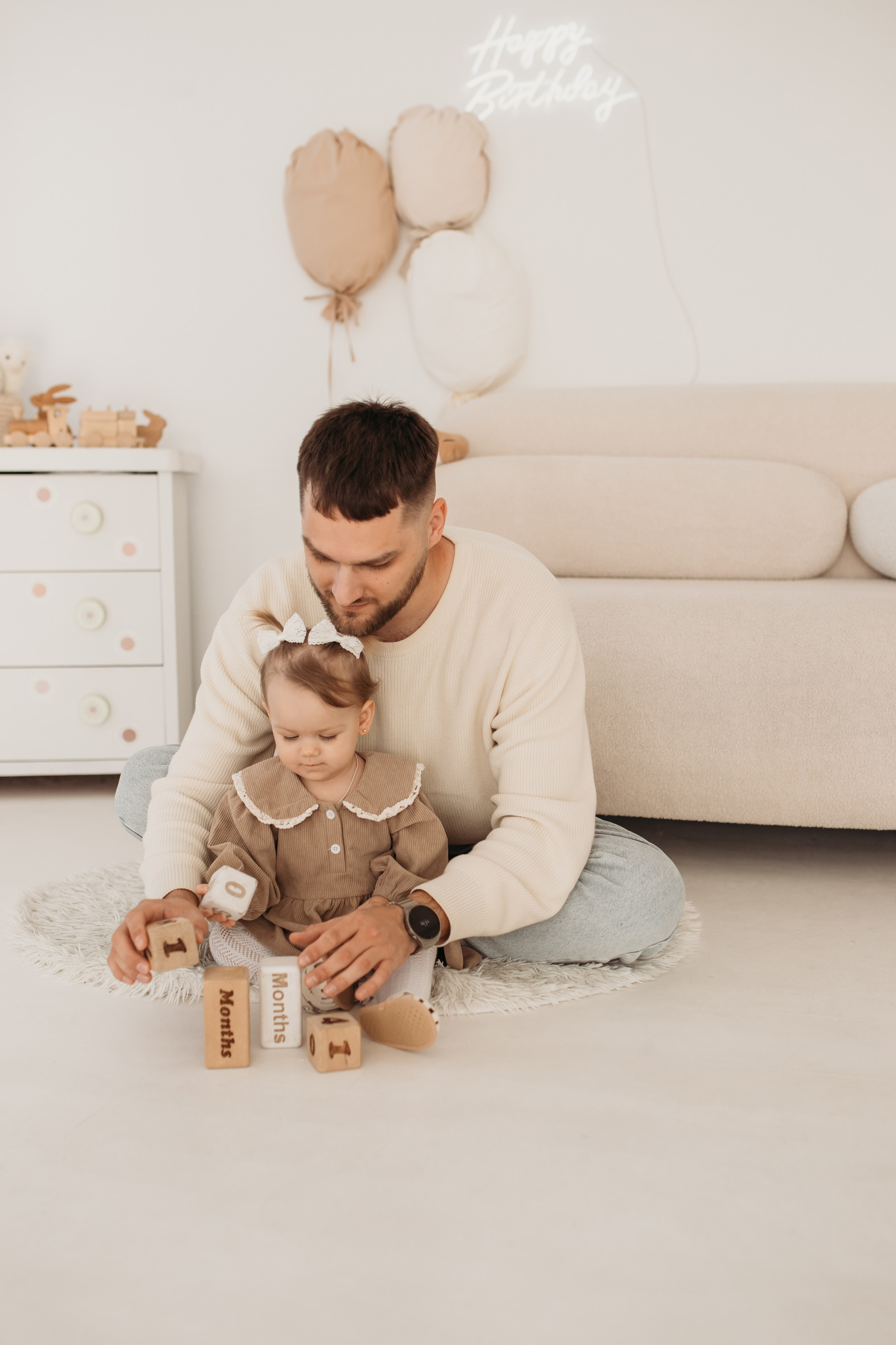 Мелисса. Семейный и детский фотограф Минск, Беларусь