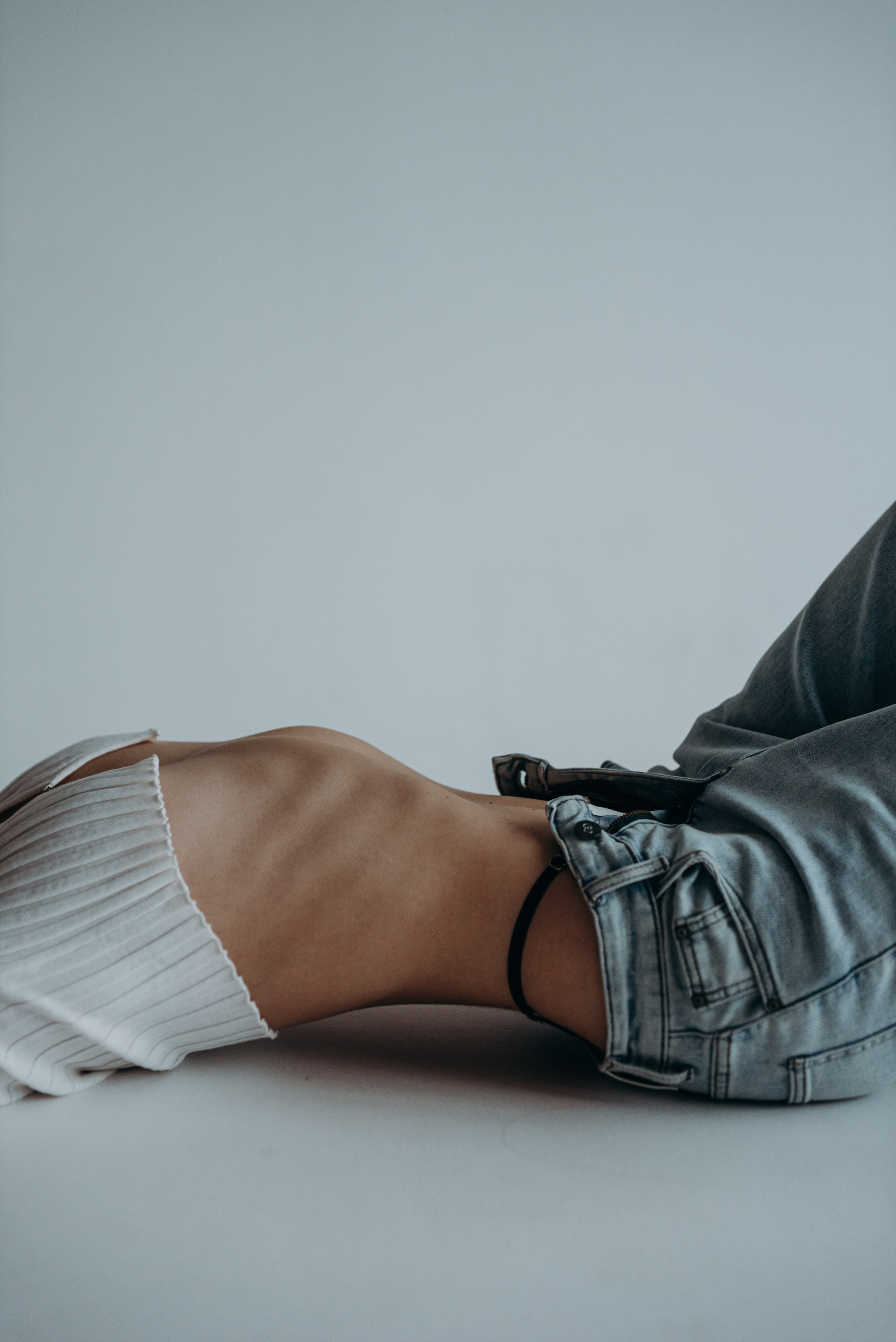 Ключ к себе. Фотограф Алена Нормальная в Санкт-Петербурге