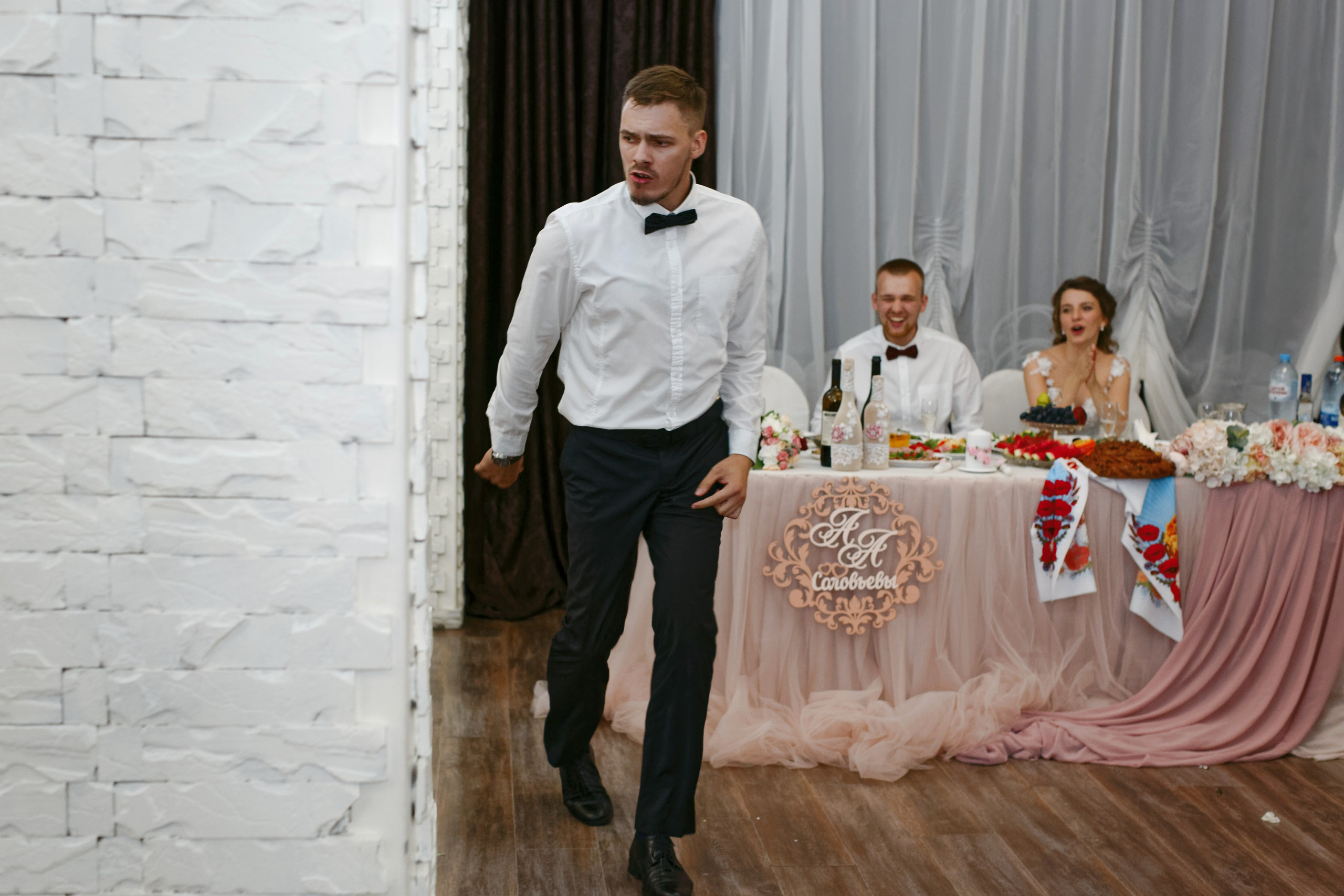 Александр и Александра. Видеограф Павел Борисов | Москва | СПБ | Брянск