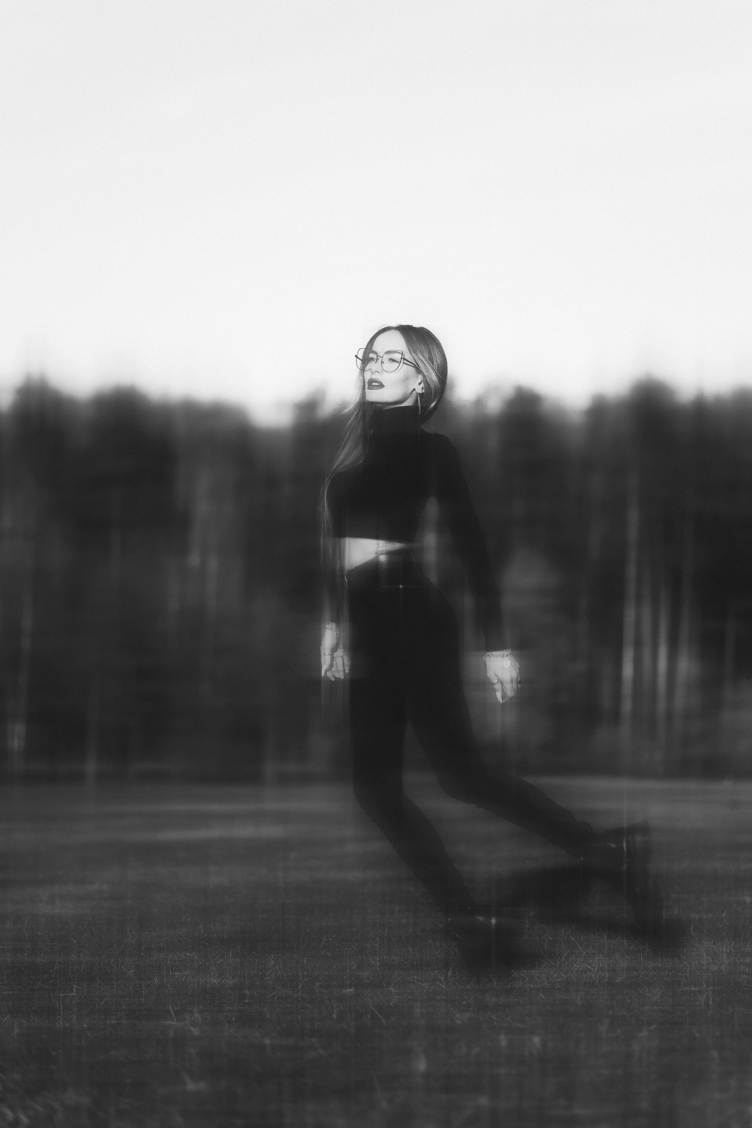 Таня. Полудницына Эльвира фотограф в Москве