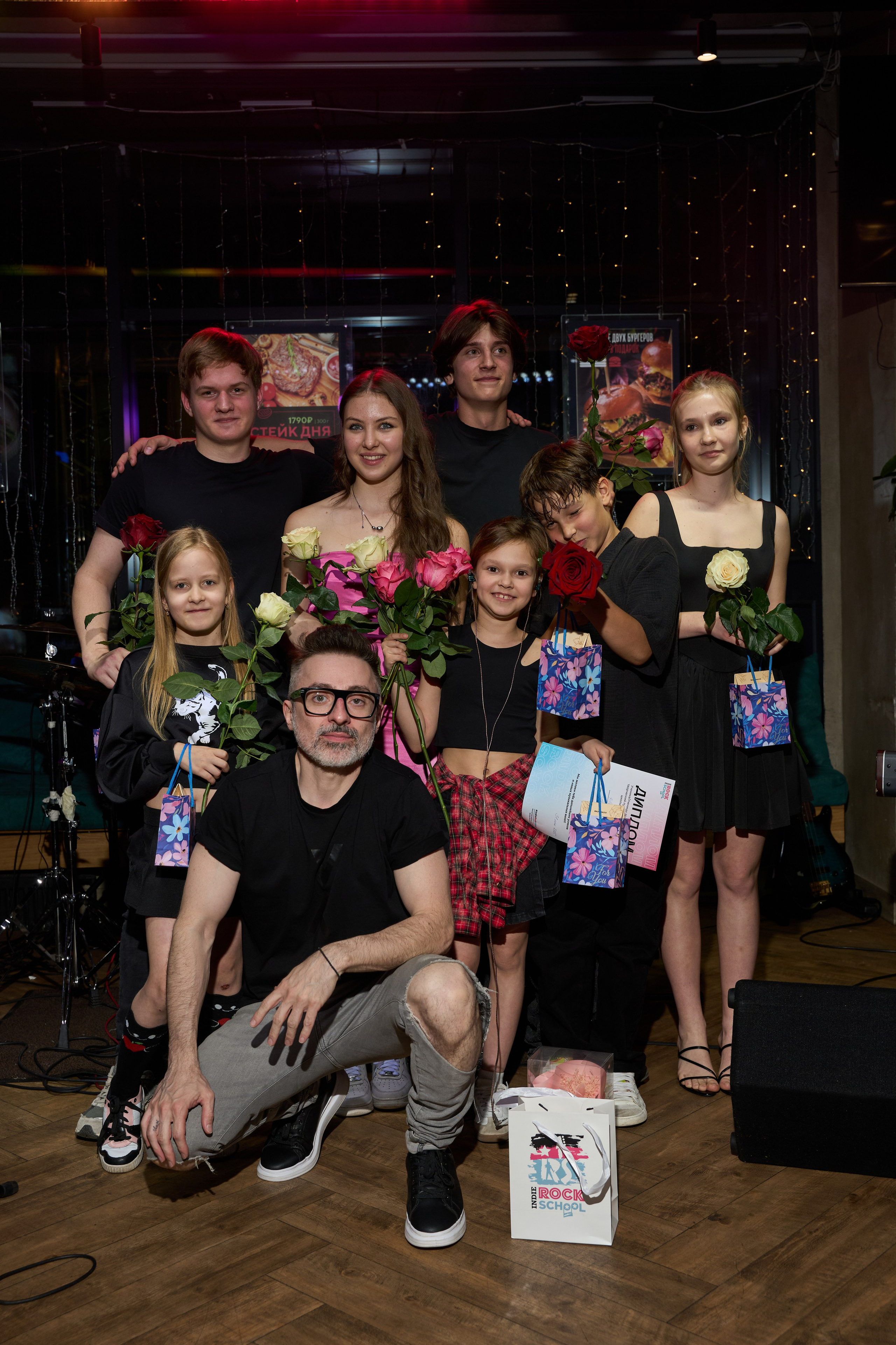 Репортажная фотосъемка в Москве – Яркие моменты и живые эмоции | AkselPhoto. Фотограф в Москве (ЮВАО ВАО СВАО)