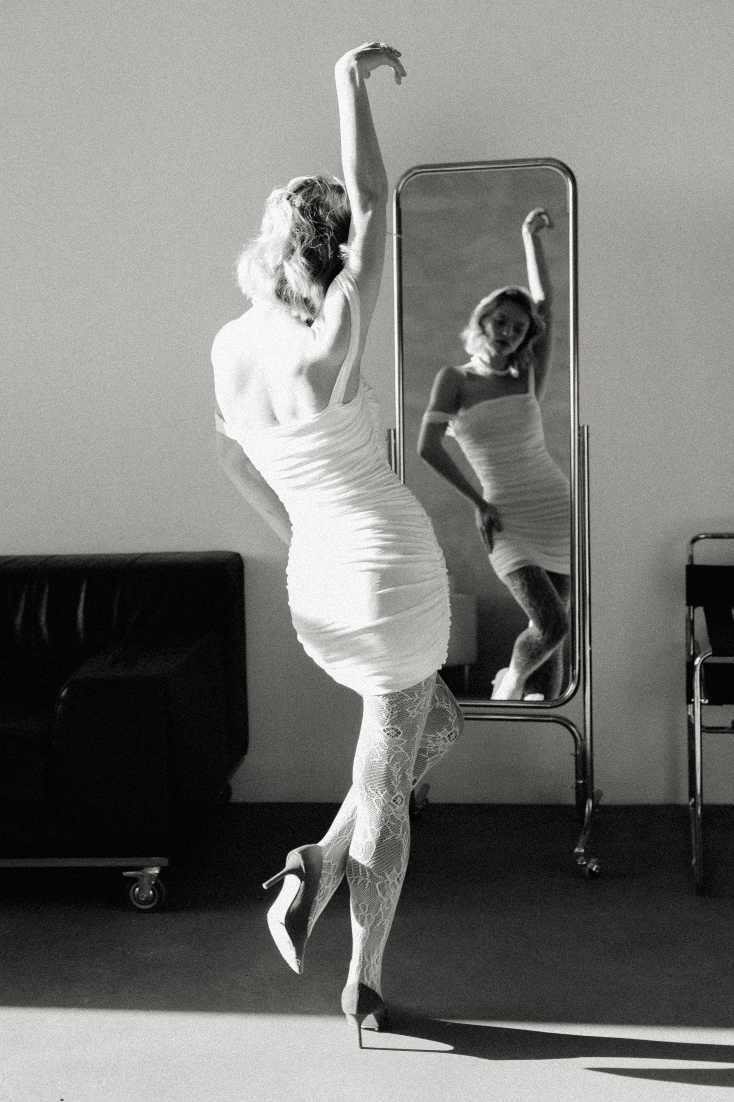 Твоя валентинка. Свадебный фотограф в Нижнем Новгороде Генеральская Ира