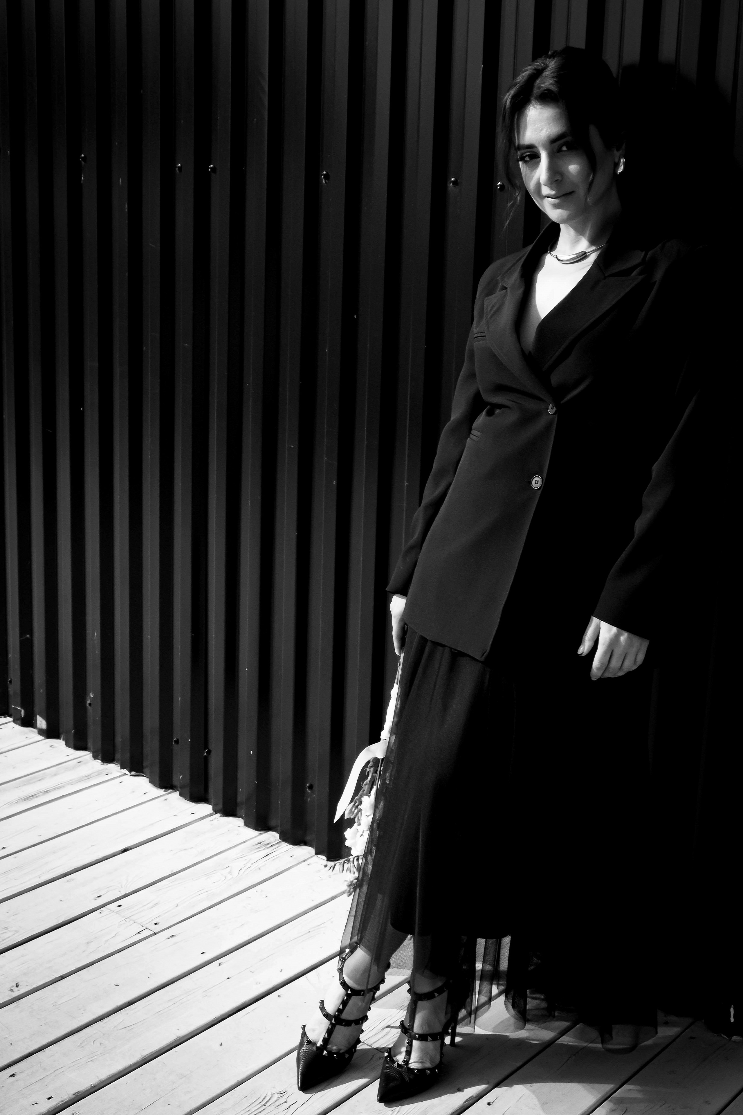 Чувства ярче. Свадебный и семейный фотограф в Новосибирске, Санкт-Петербурге, Москве