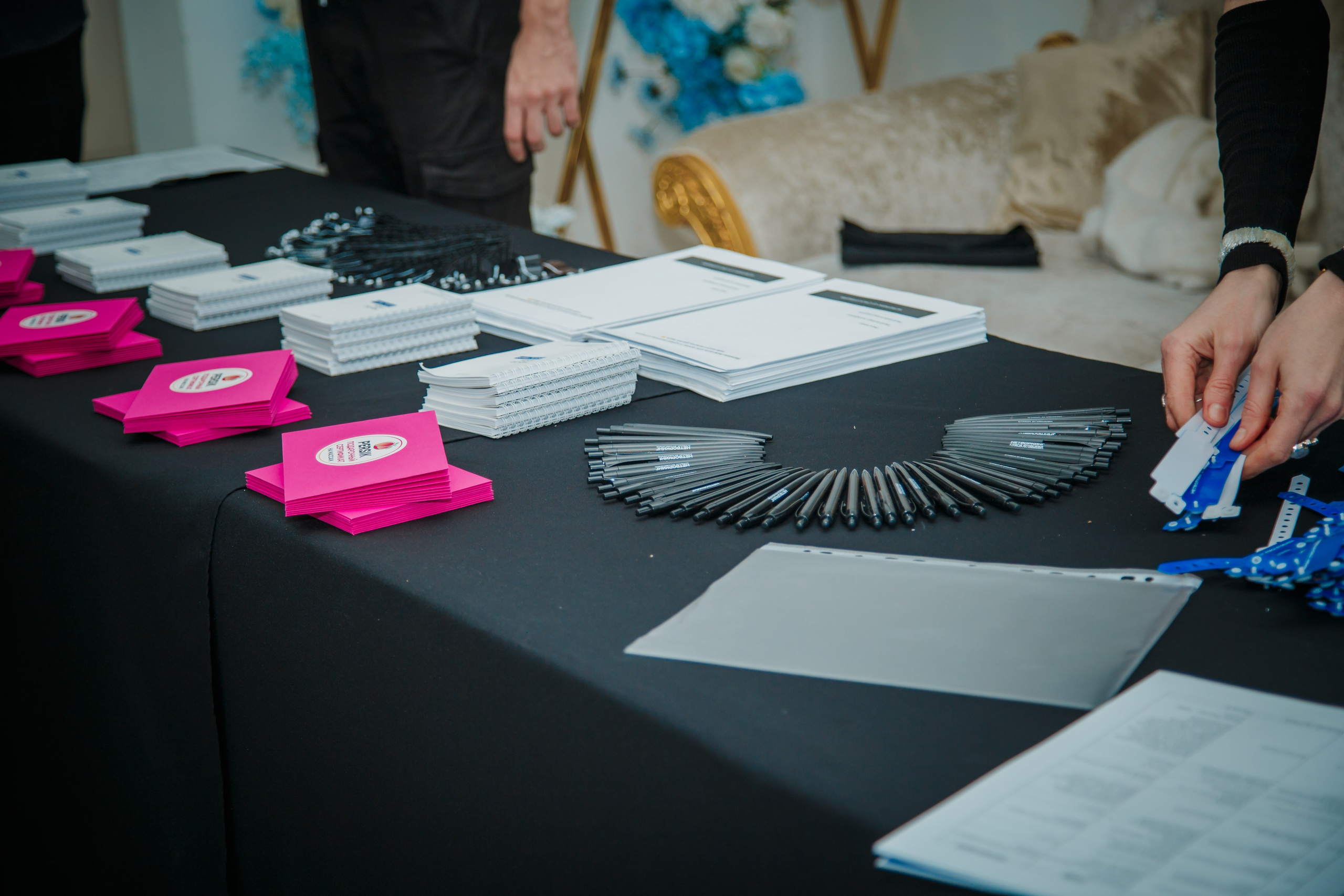 Нетворкинг Стаса Еговцева. Бренд‑фотограф в Москве | Rina _Sphoto — личный и бизнес‑контент