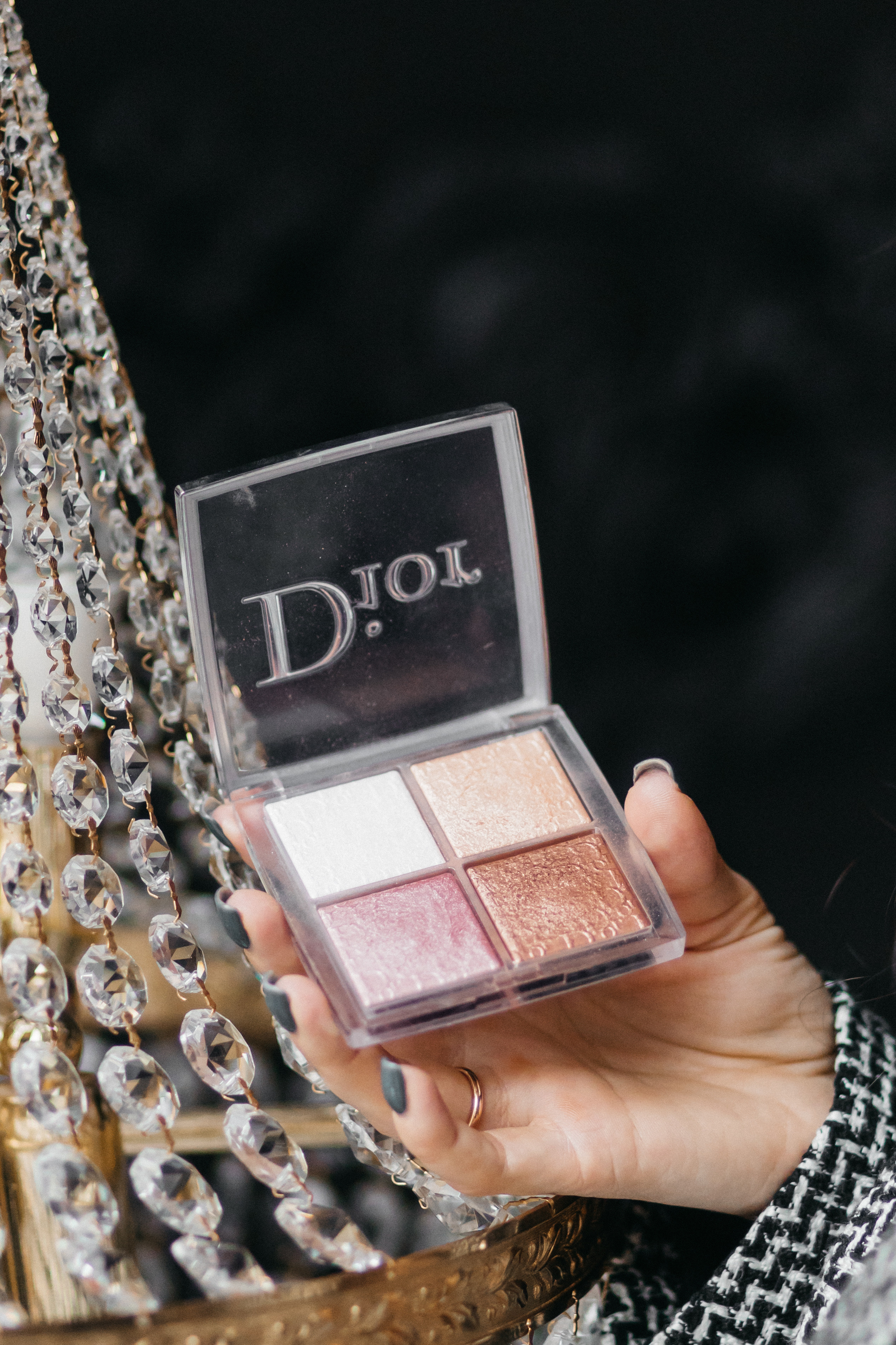 Индивидуальная съемка Света. Свадебный и семейный фотограф в Москве Холда Тати