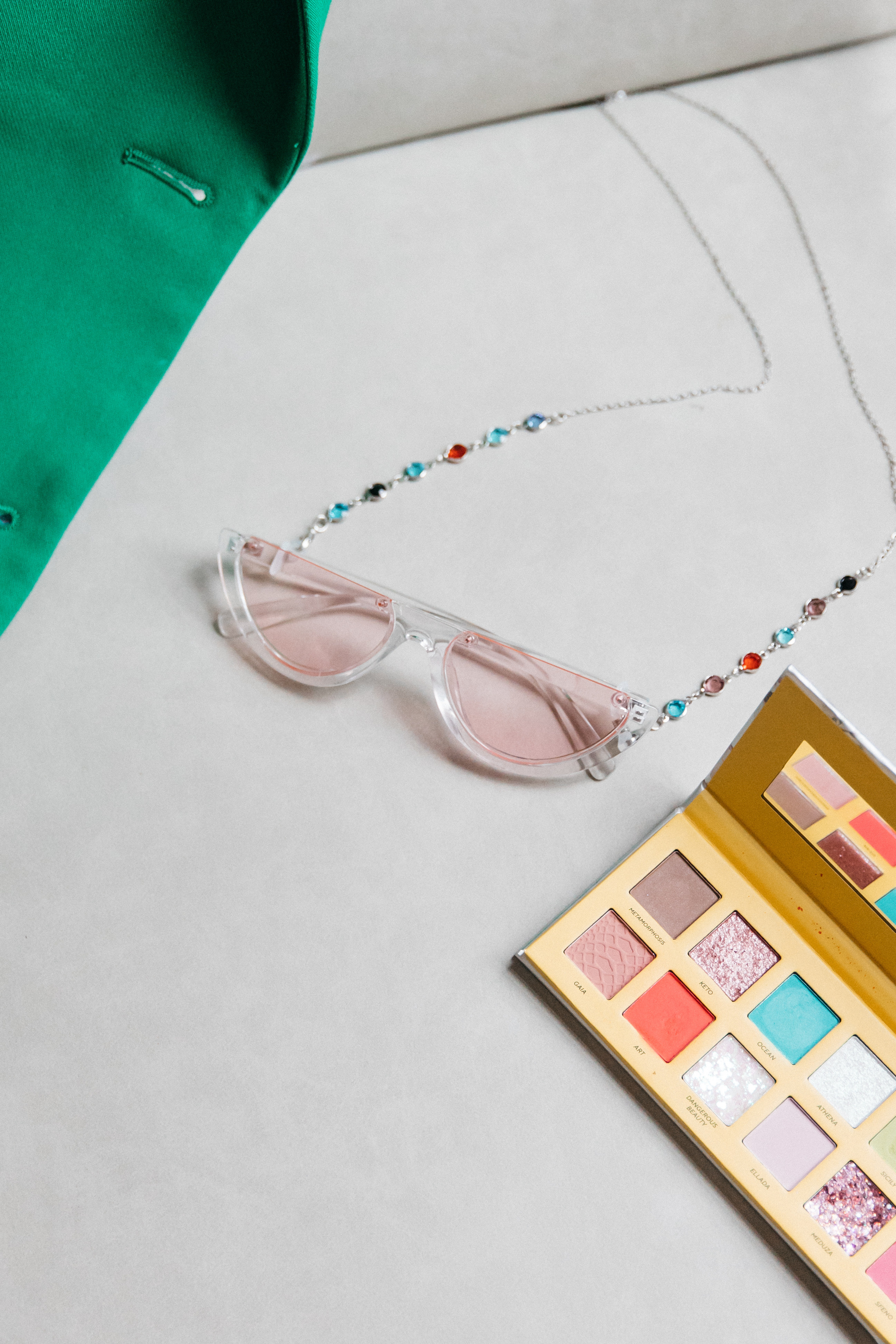 Индивидуальная съемка Света. Свадебный и семейный фотограф в Москве Холда Тати