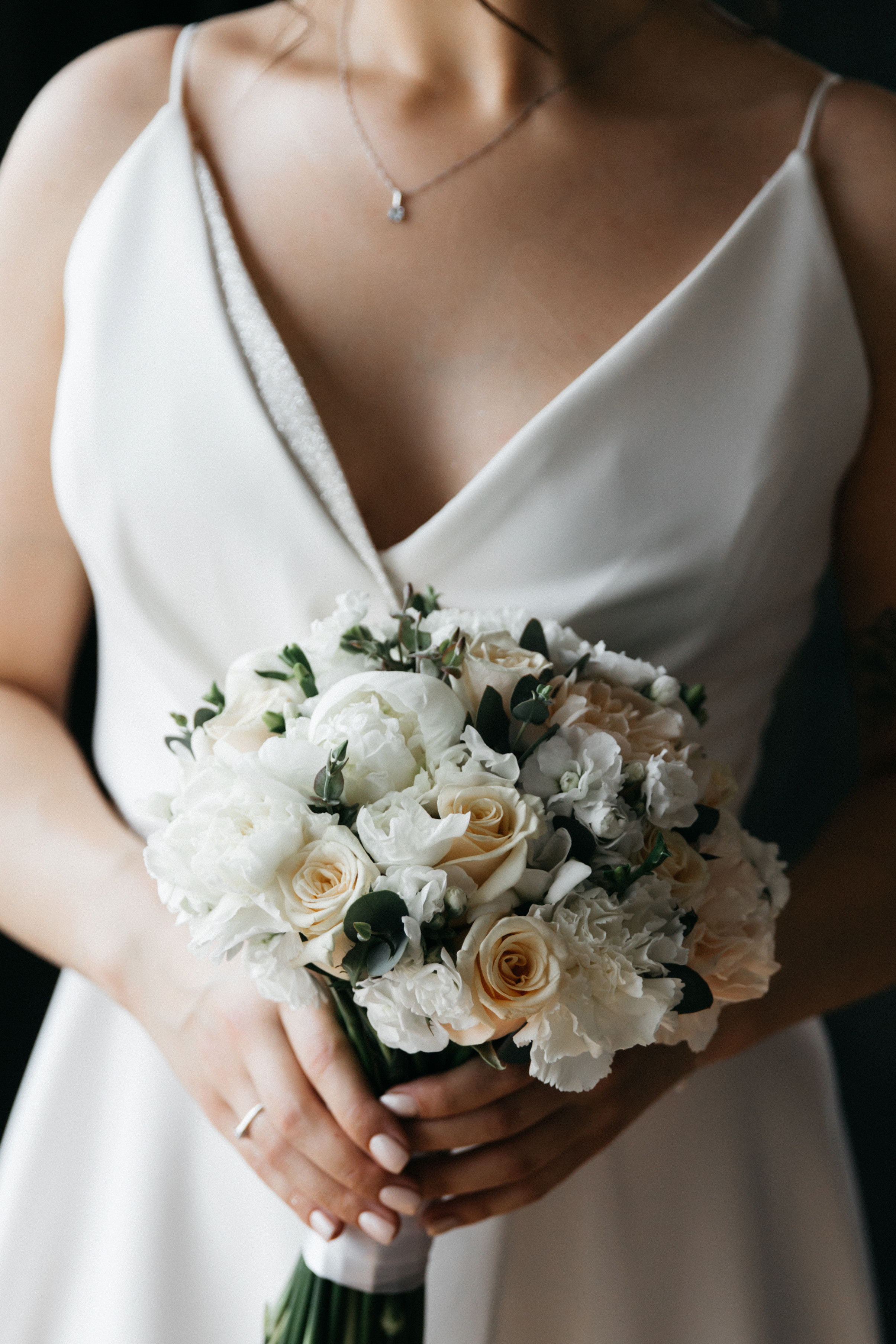 Рэдиссон Блю Серебряково Диана и Иван. Свадебный и семейный фотограф в Москве Холда Тати