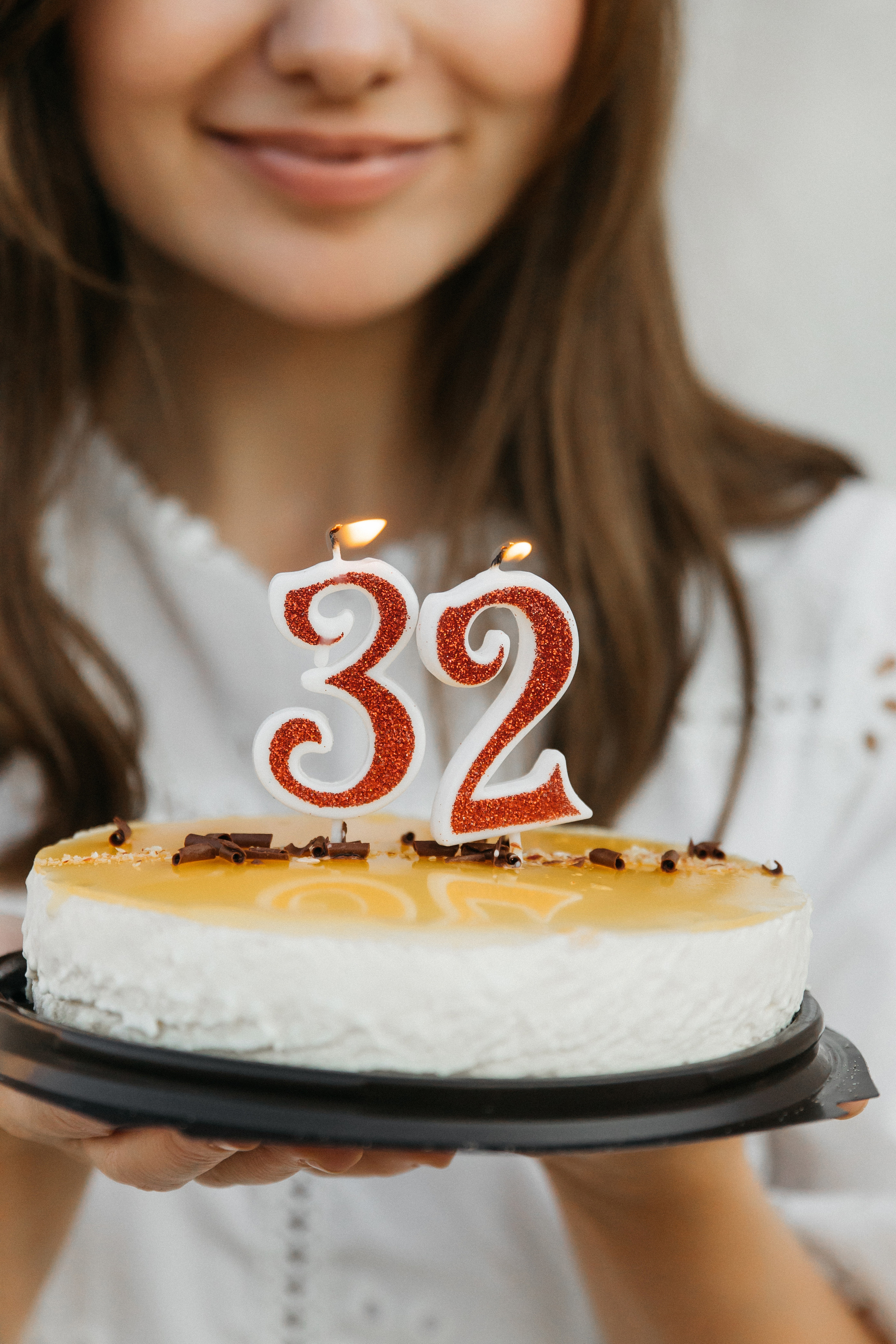 Оля в карьере. Свадебный и семейный фотограф в Москве Холда Тати