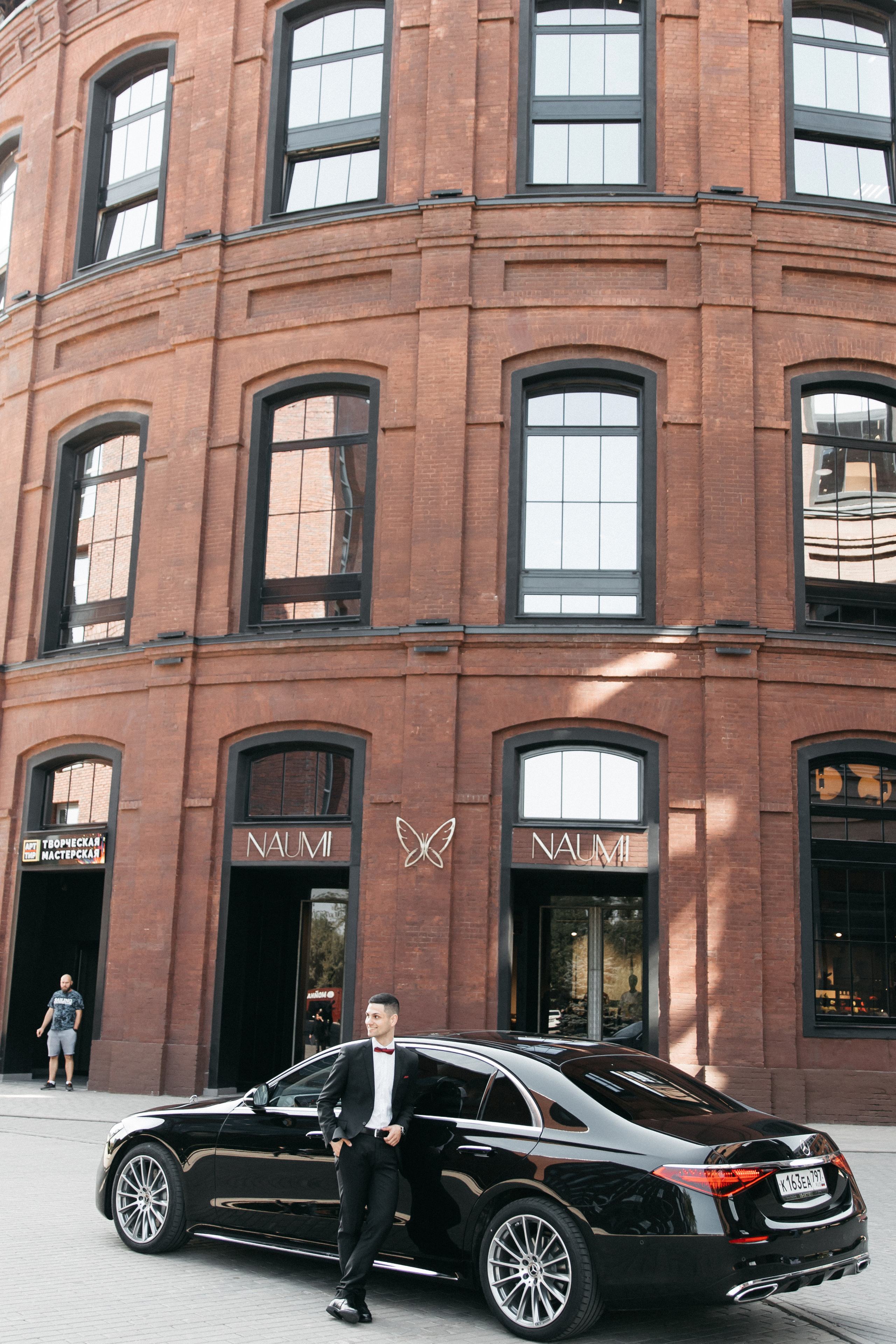 Рэдиссон Блю Серебряково Диана и Иван. Свадебный и семейный фотограф в Москве Холда Тати