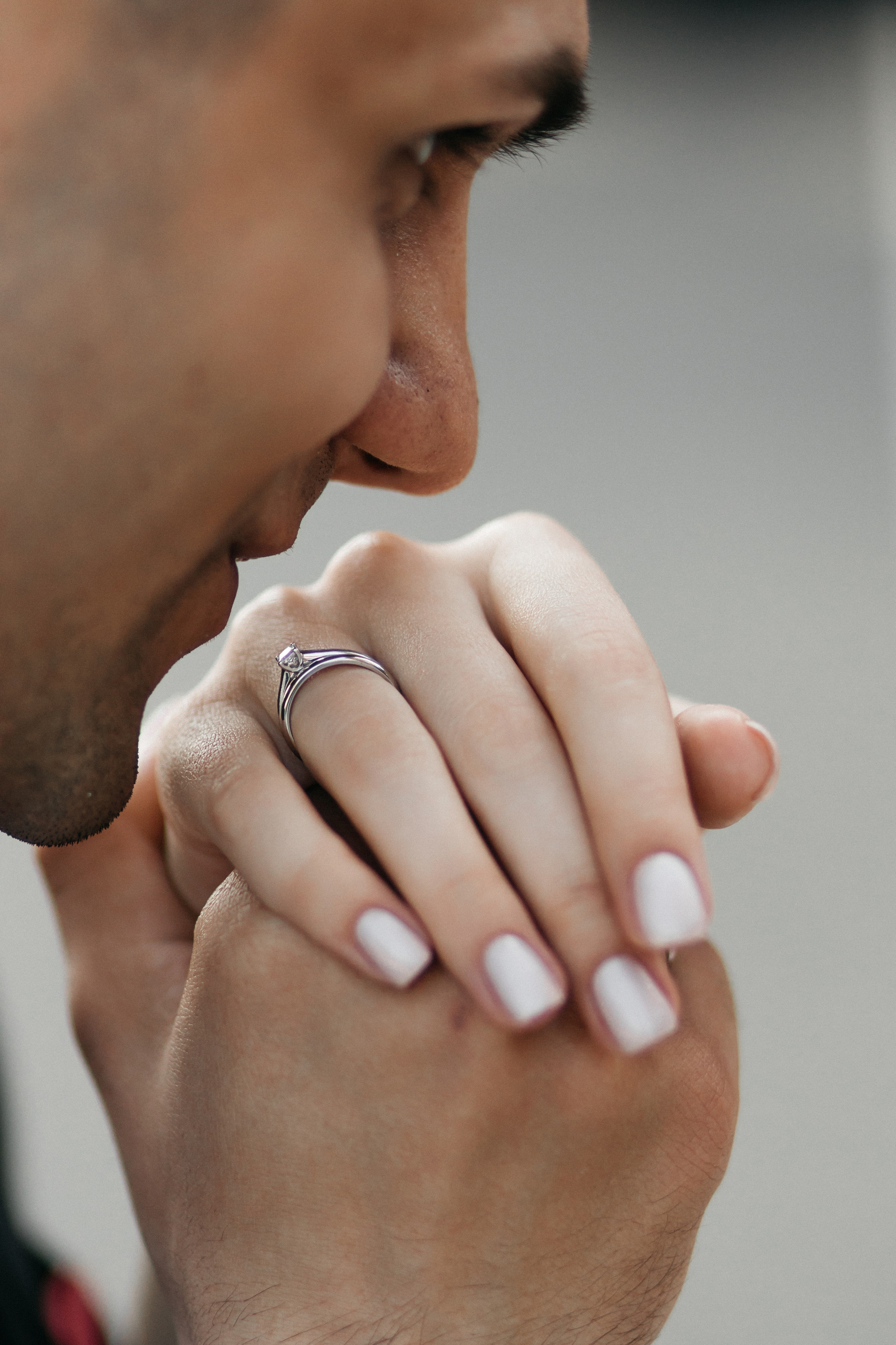 Рэдиссон Блю Серебряково Диана и Иван. Свадебный и семейный фотограф в Москве Холда Тати