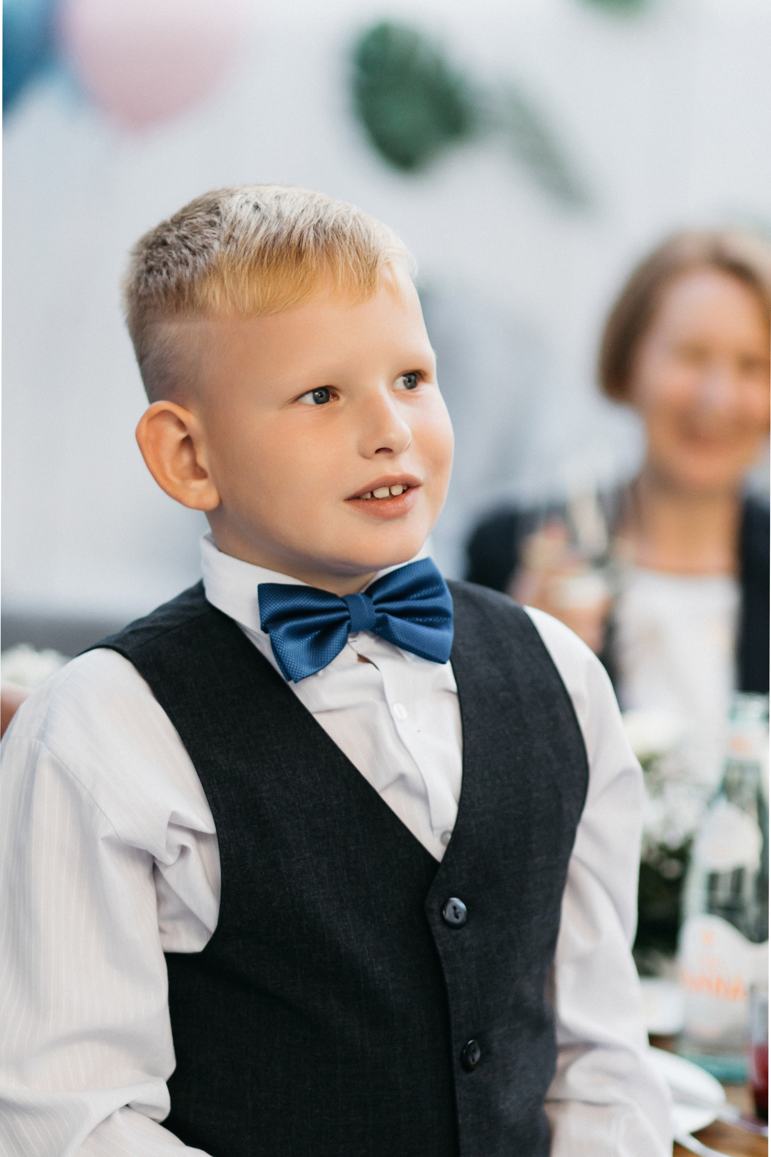 Ксюша и Олег. Свадебный и семейный фотограф в Москве Холда Тати