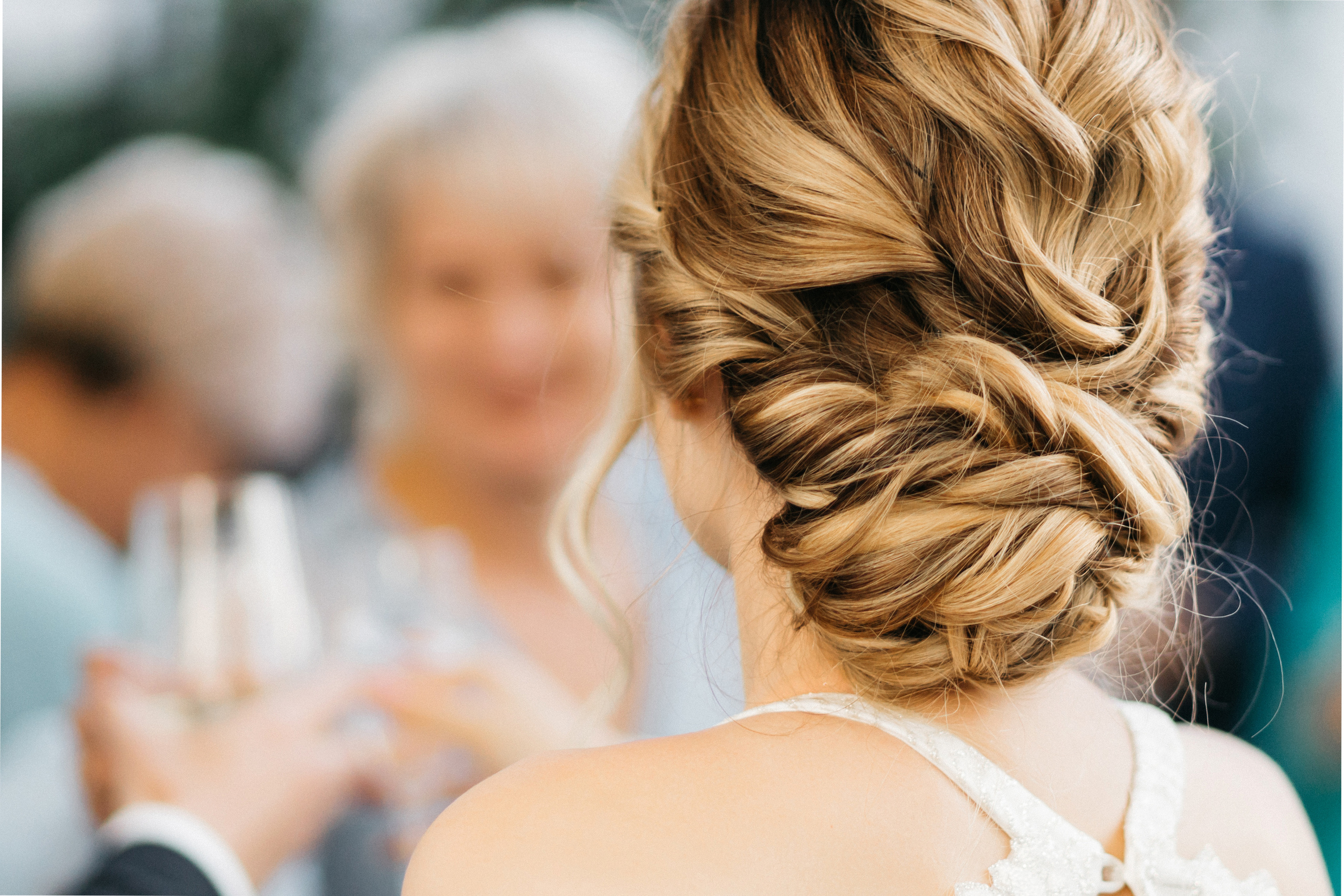 Ксюша и Олег. Свадебный и семейный фотограф в Москве Холда Тати