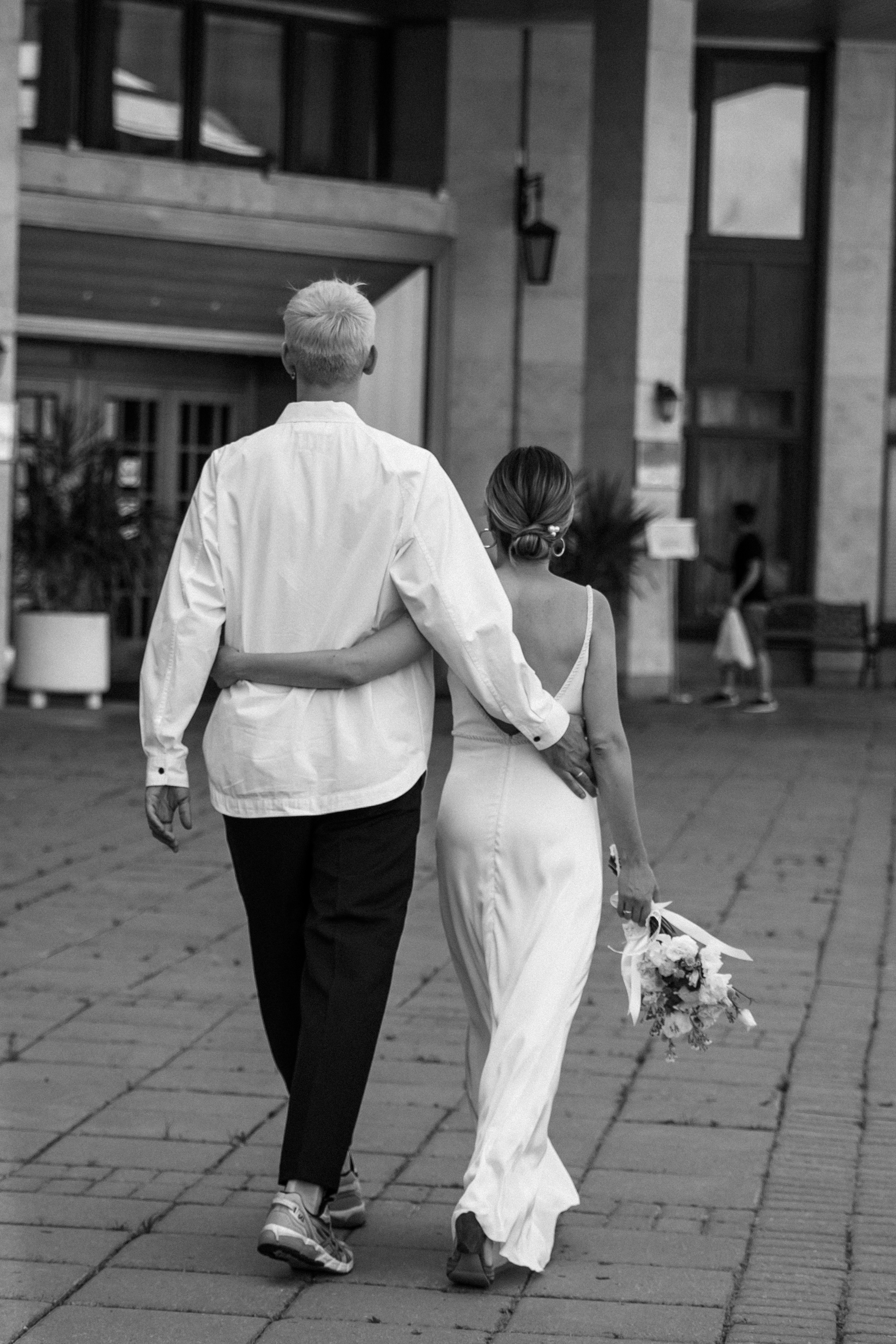 Надя и Кирилл. Свадебный и семейный фотограф в Москве Холда Тати