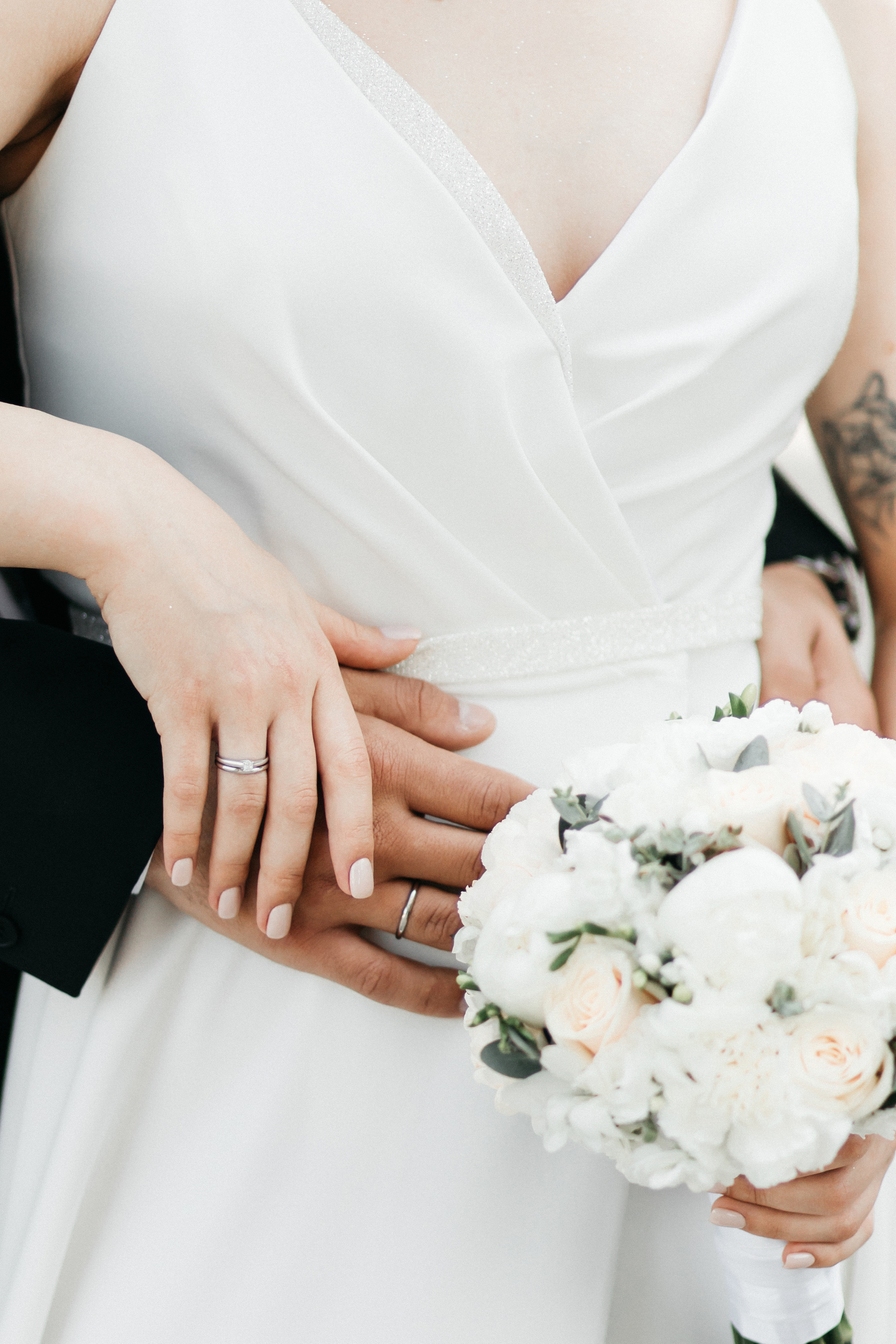 Рэдиссон Блю Серебряково Диана и Иван. Свадебный и семейный фотограф в Москве Холда Тати