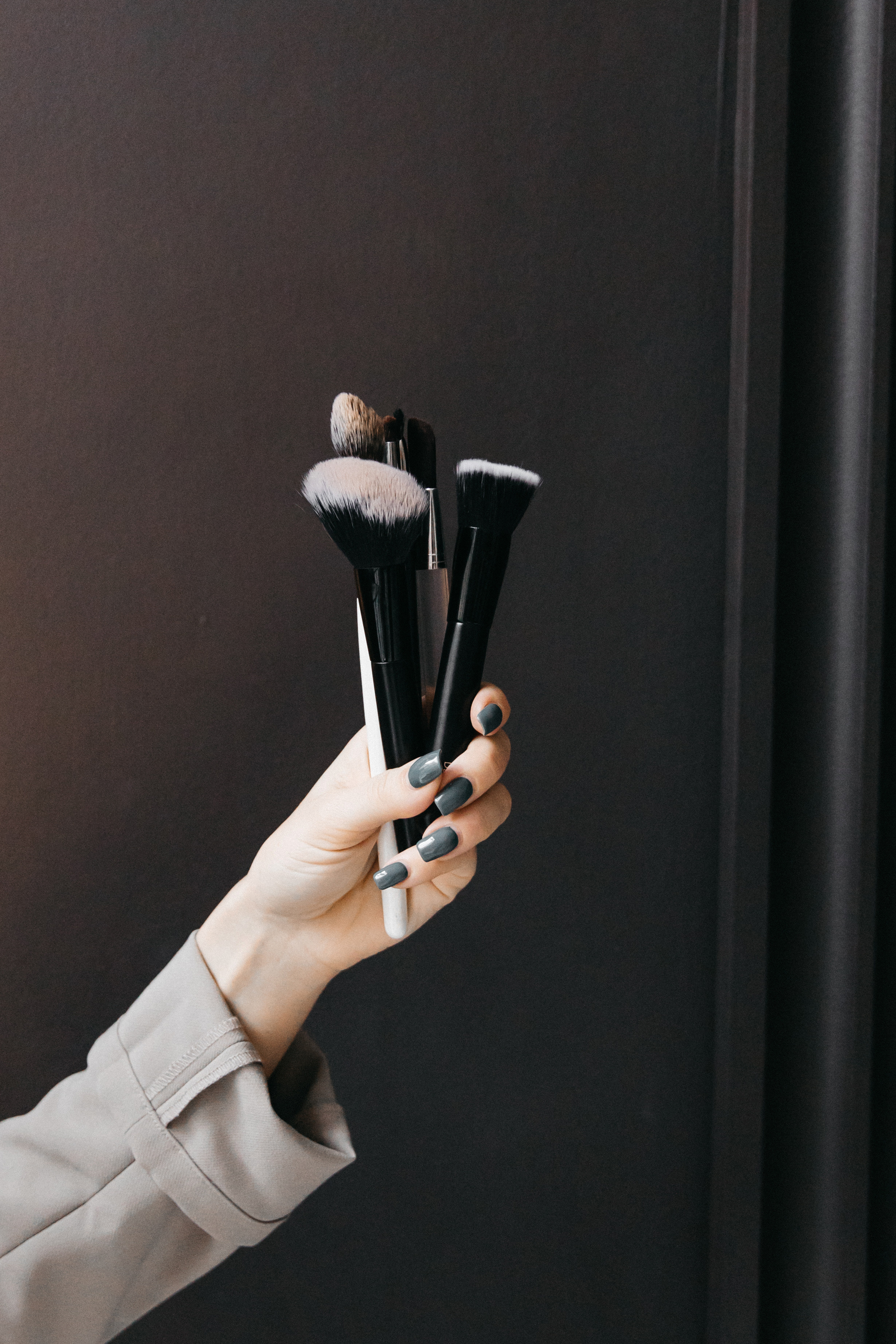 Индивидуальная съемка Света. Свадебный и семейный фотограф в Москве Холда Тати