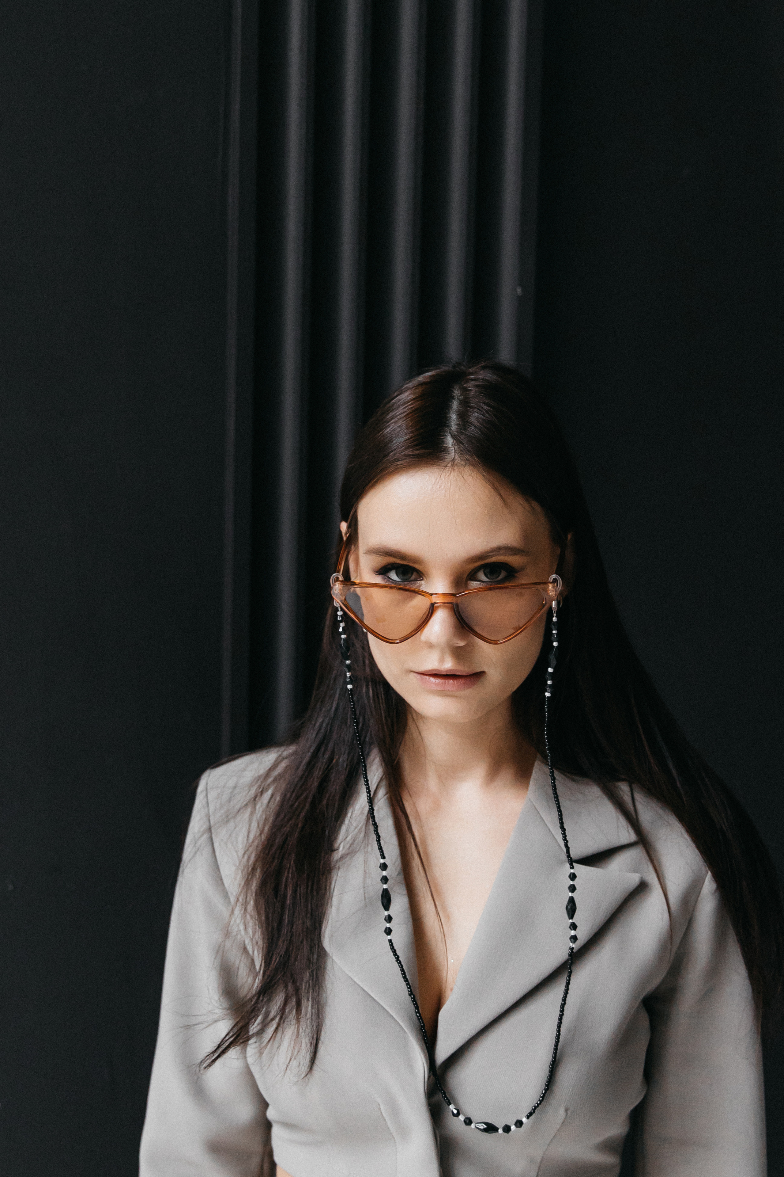 Индивидуальная съемка Света. Свадебный и семейный фотограф в Москве Холда Тати