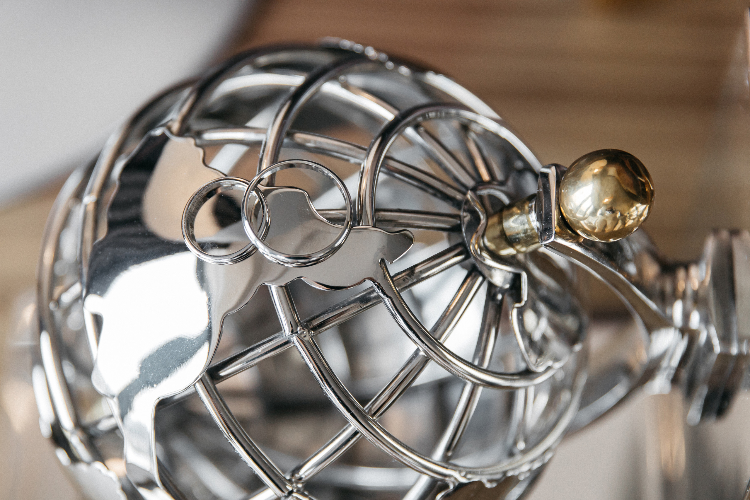 Рэдиссон Блю Серебряково Диана и Иван. Свадебный и семейный фотограф в Москве Холда Тати