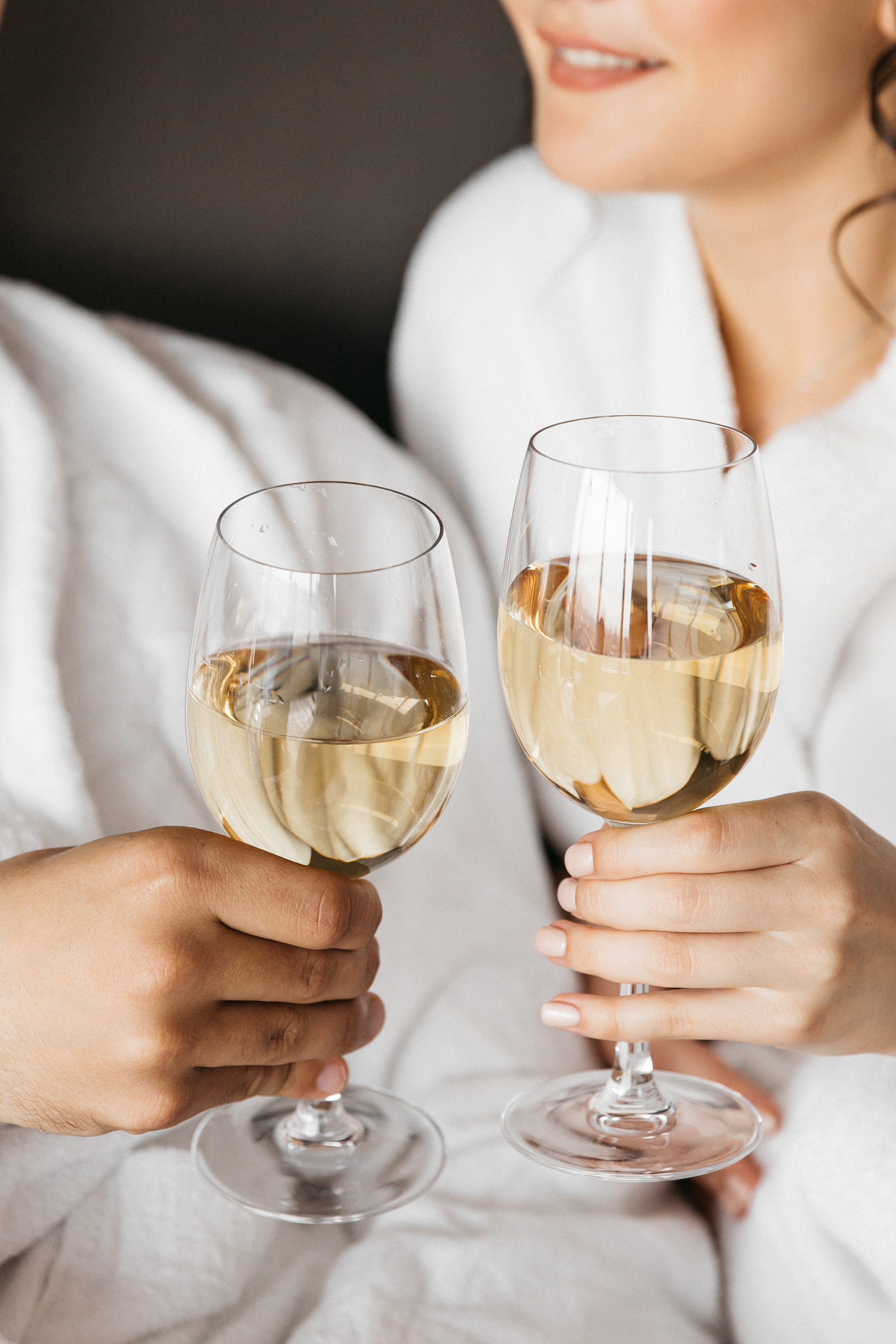 Рэдиссон Блю Серебряково Диана и Иван. Свадебный и семейный фотограф в Москве Холда Тати