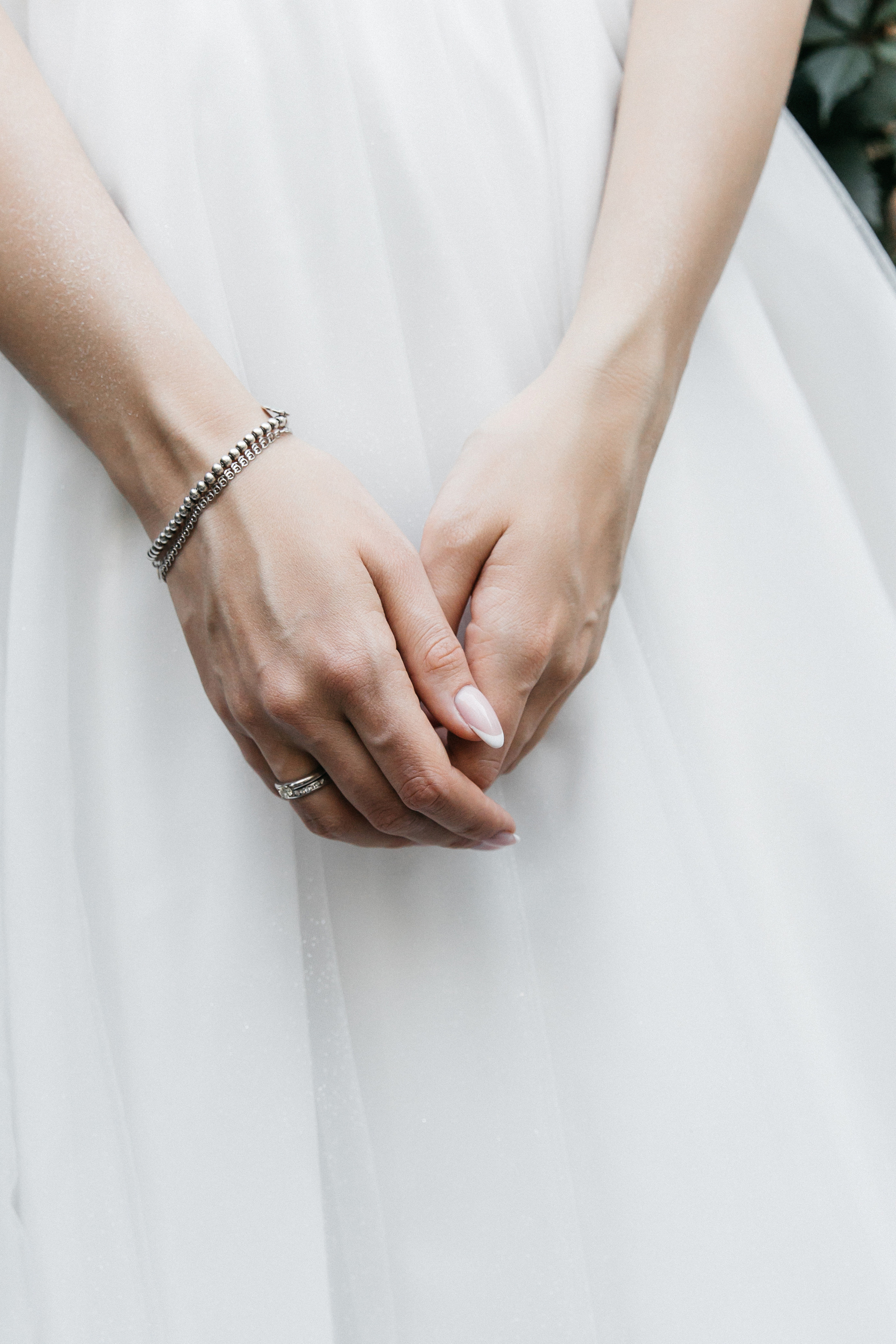 Ксюша и Олег. Свадебный и семейный фотограф в Москве Холда Тати