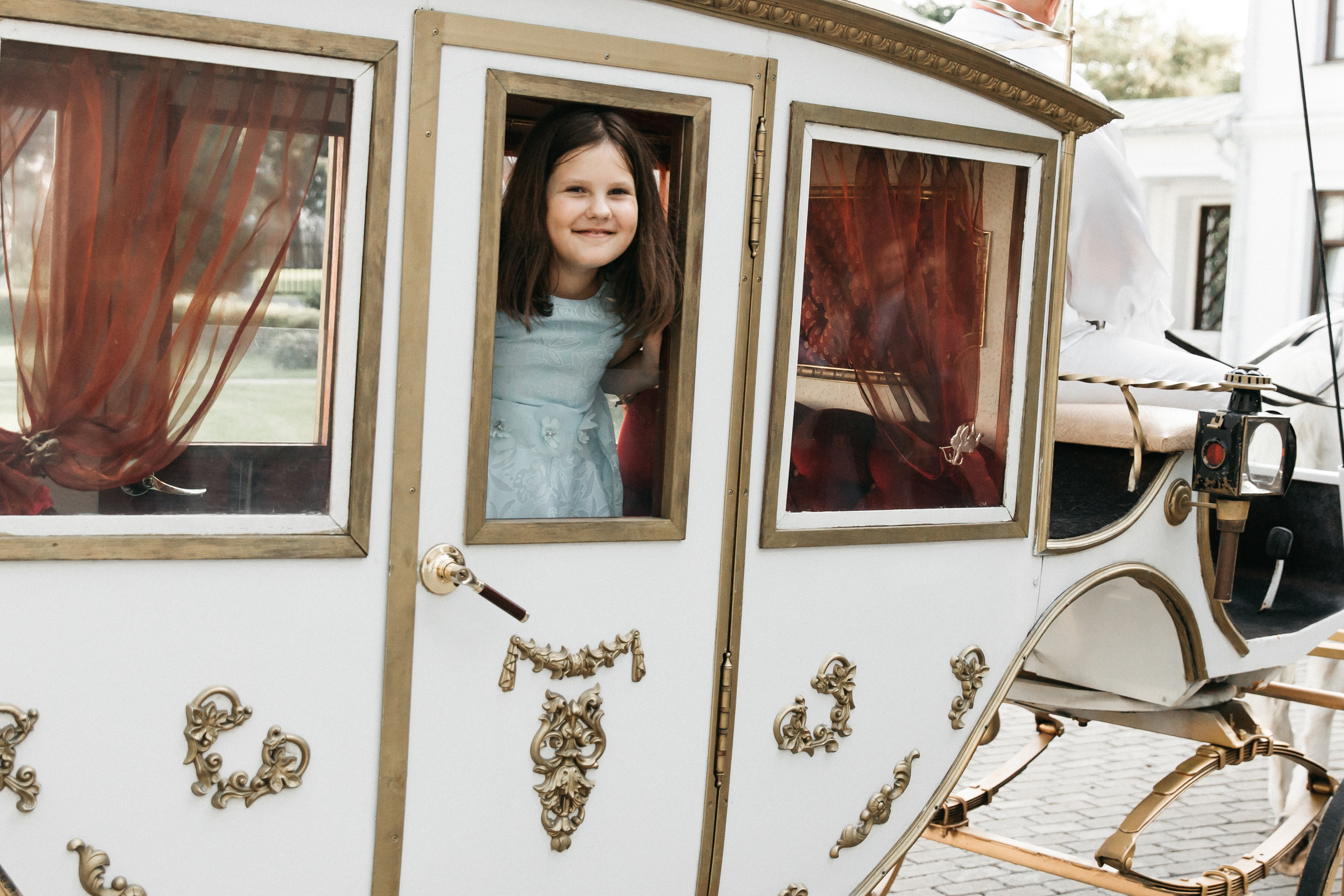 Рэдиссон Блю Серебряково Диана и Иван. Свадебный и семейный фотограф в Москве Холда Тати