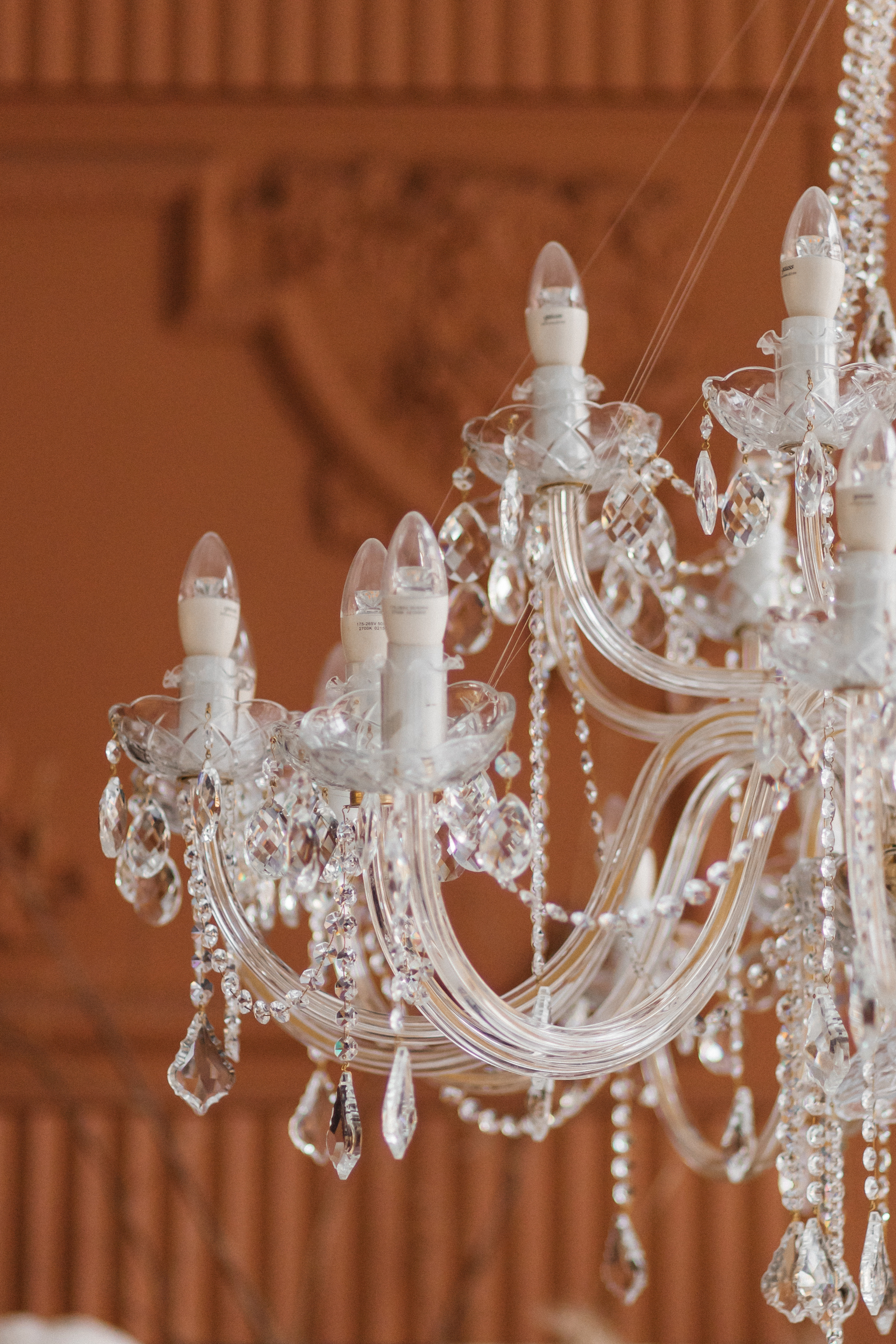 Индивидуальная съемка Света. Свадебный и семейный фотограф в Москве Холда Тати